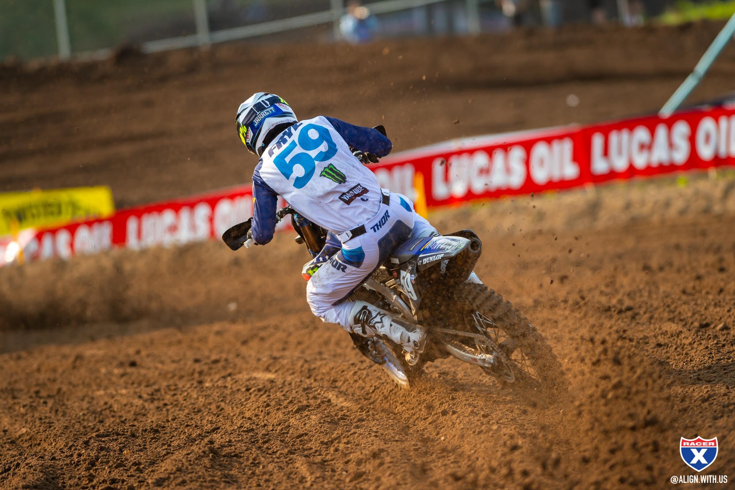 ALIGN_MEDIA_x_RACER_X_2021_RED_BUD_MX_014