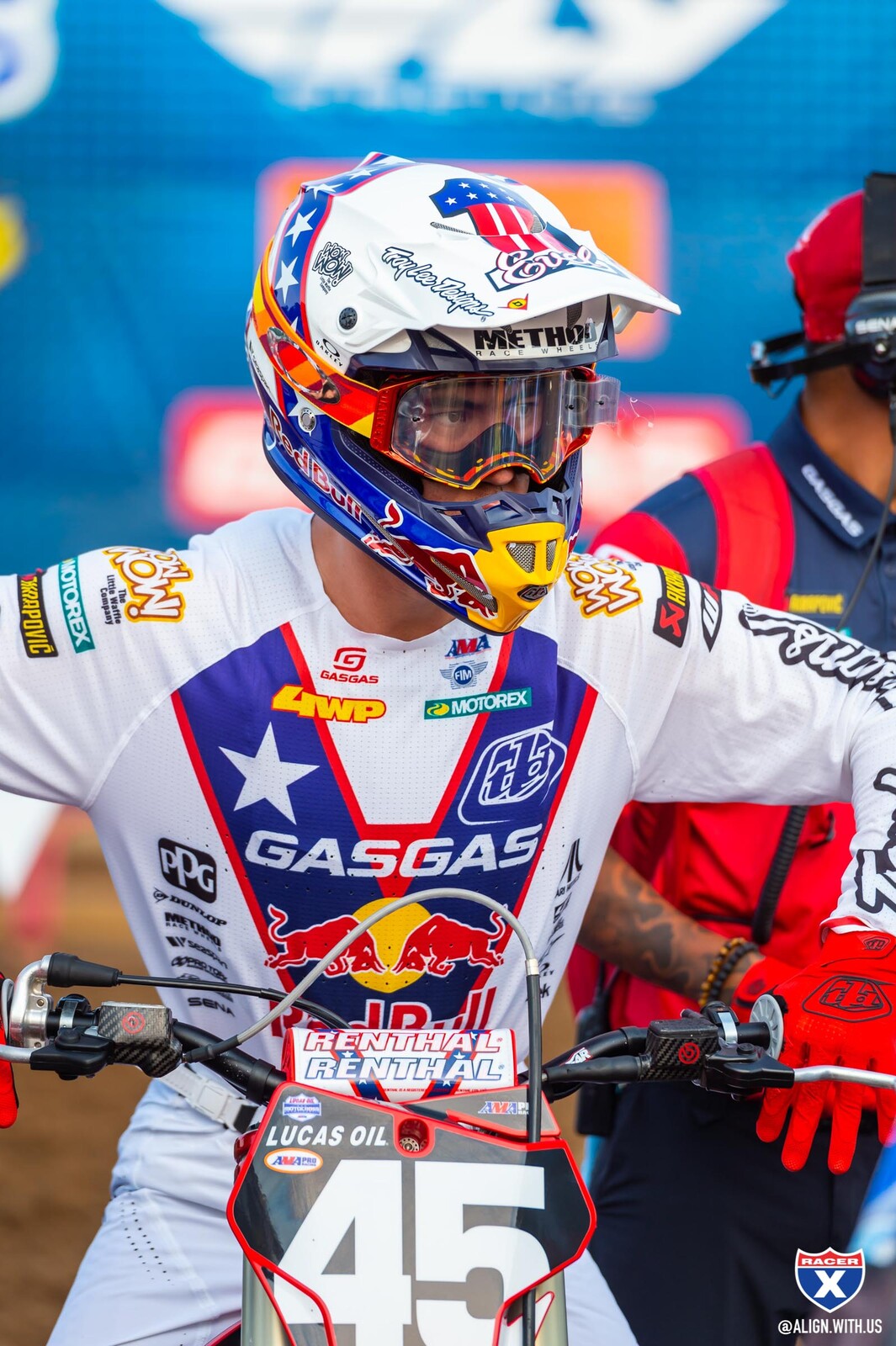 ALIGN_MEDIA_x_RACER_X_2021_RED_BUD_MX_016