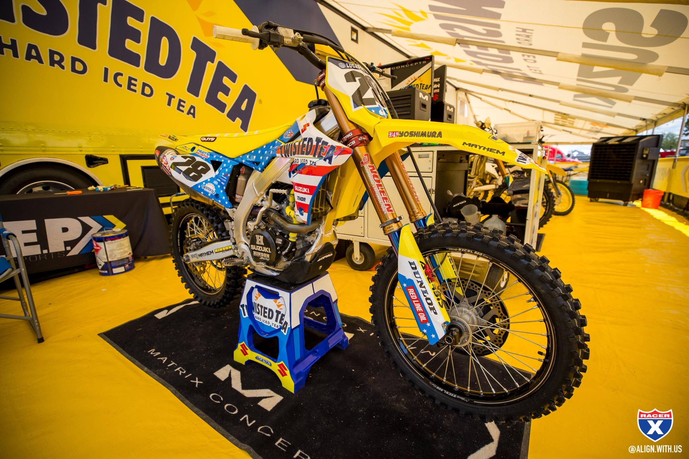 ALIGN_MEDIA_x_RACER_X_2021_RED_BUD_MX_008