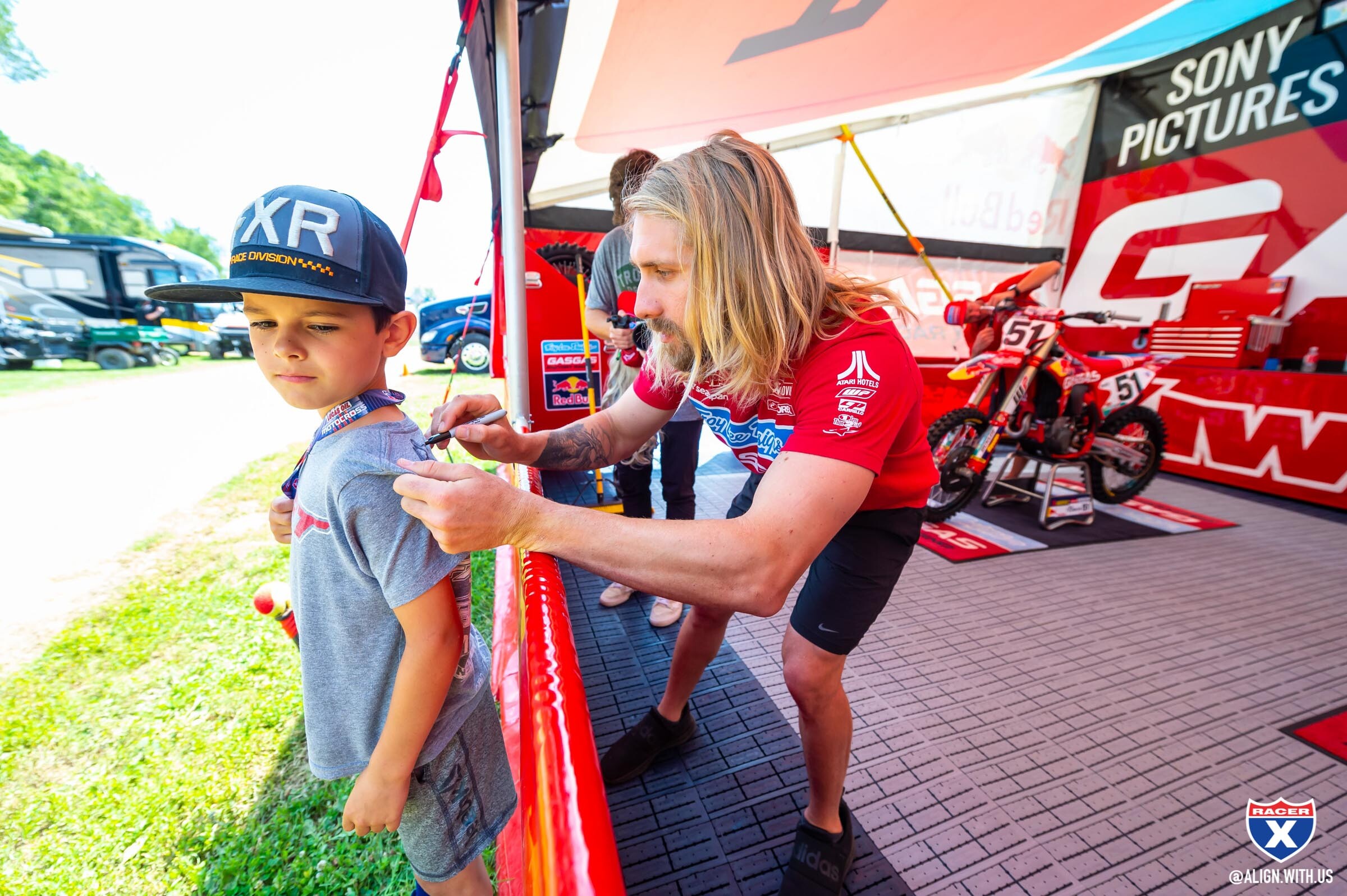 ALIGN_MEDIA_x_RACER_X_2021_RED_BUD_MX_006