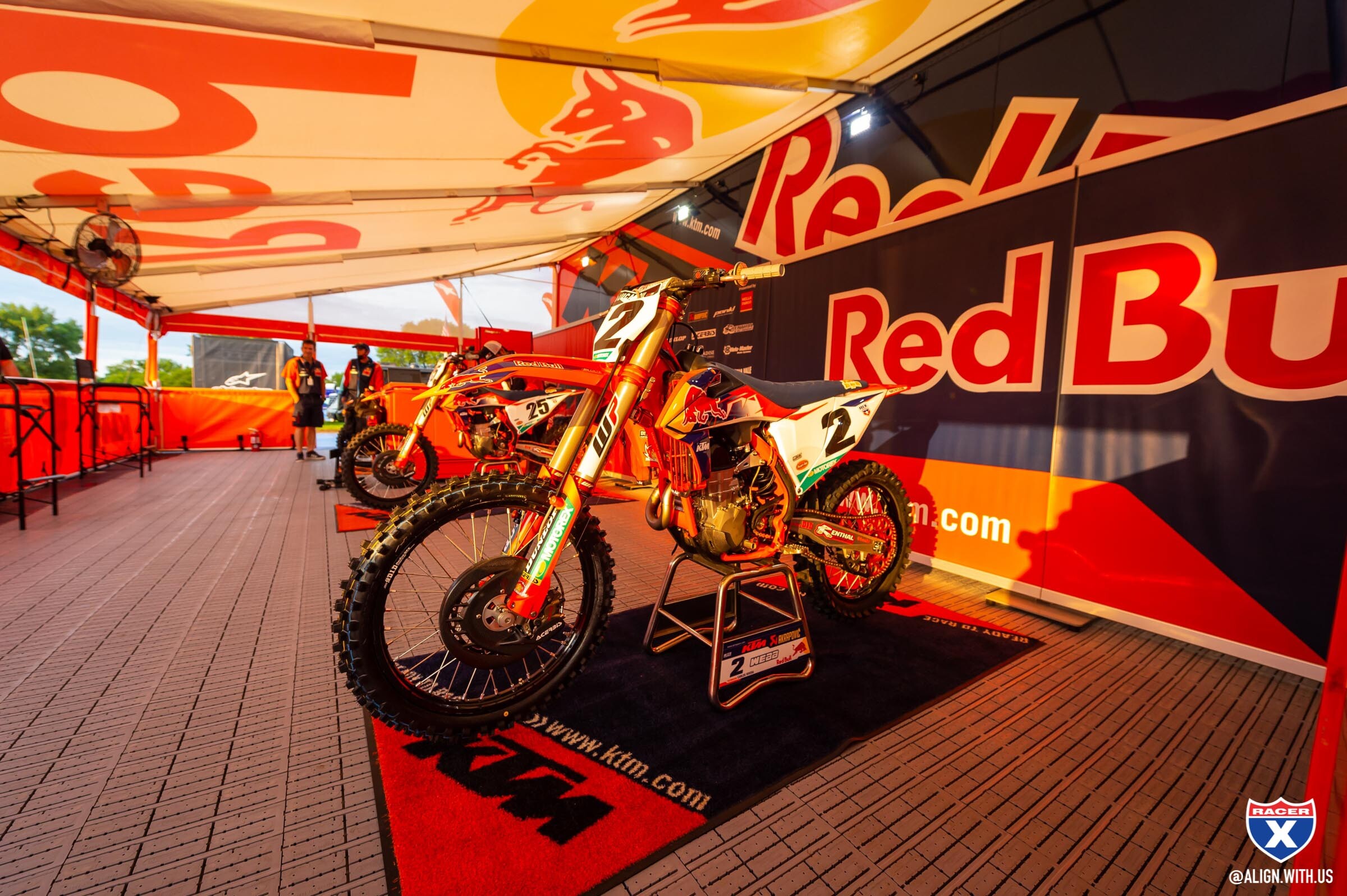 ALIGN_MEDIA_x_RACER_X_2021_RED_BUD_MX_010
