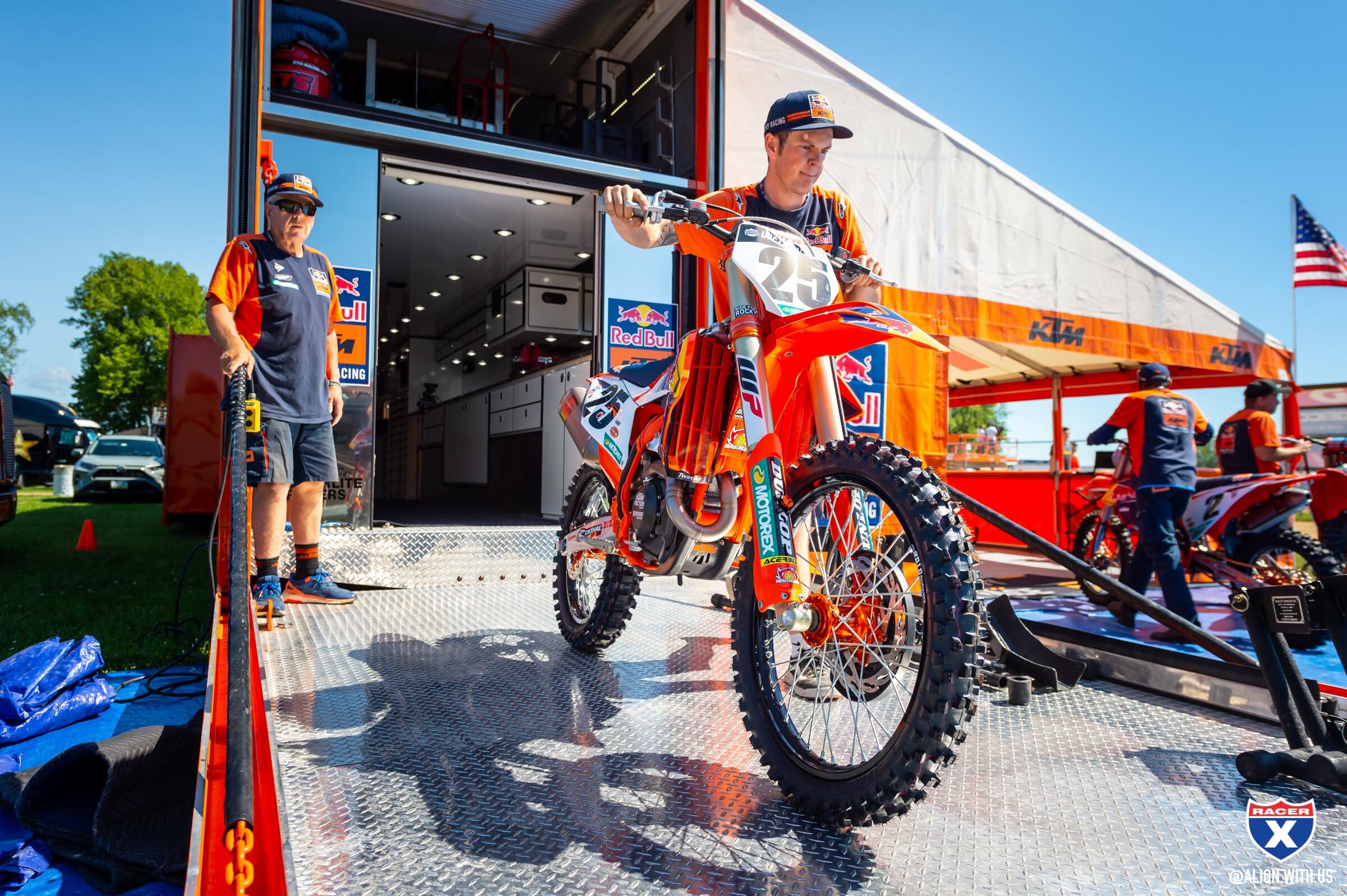 ALIGN_MEDIA_x_RACER_X_2021_RED_BUD_MX_005