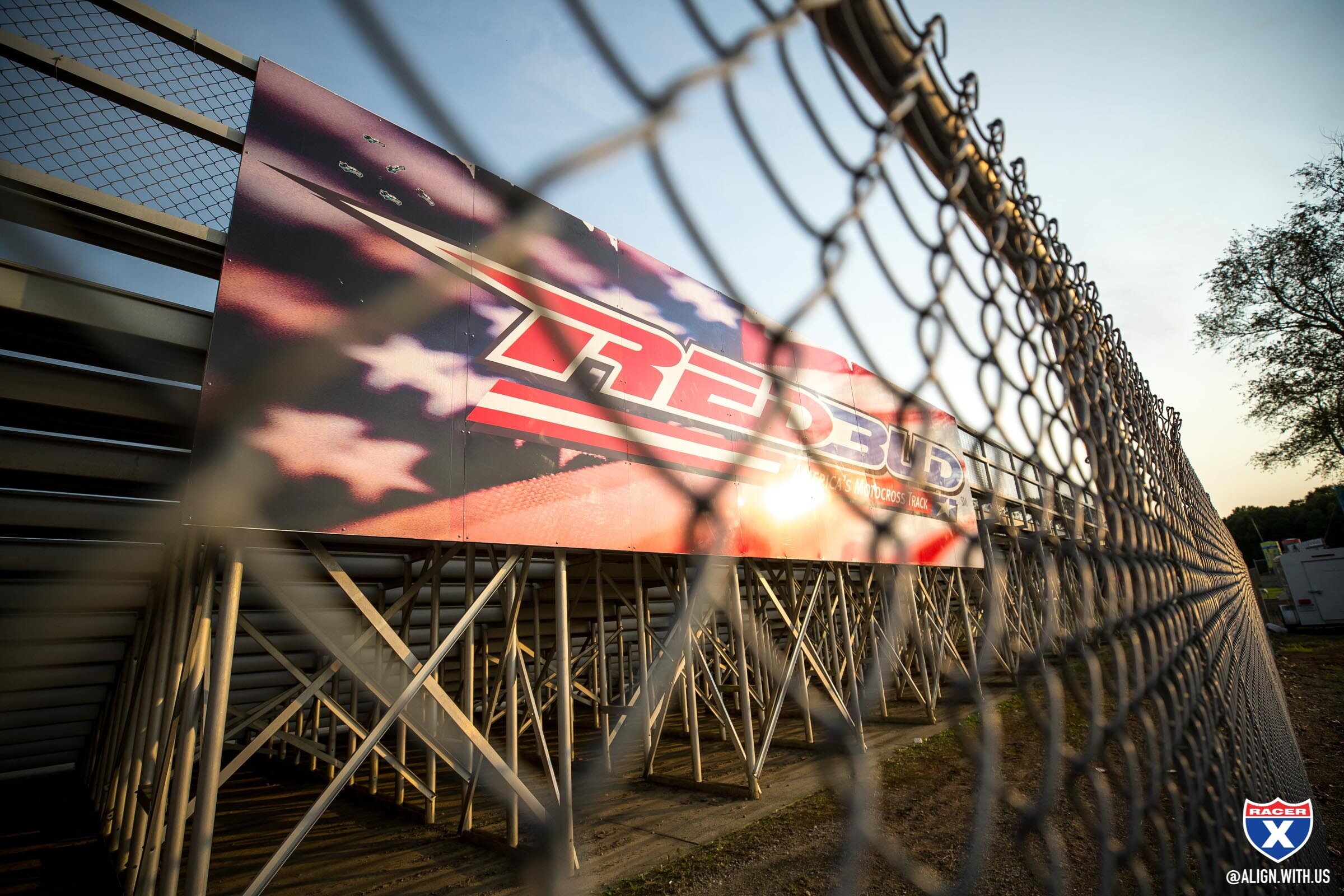 ALIGN_MEDIA_x_RACER_X_2021_RED_BUD_MX_009