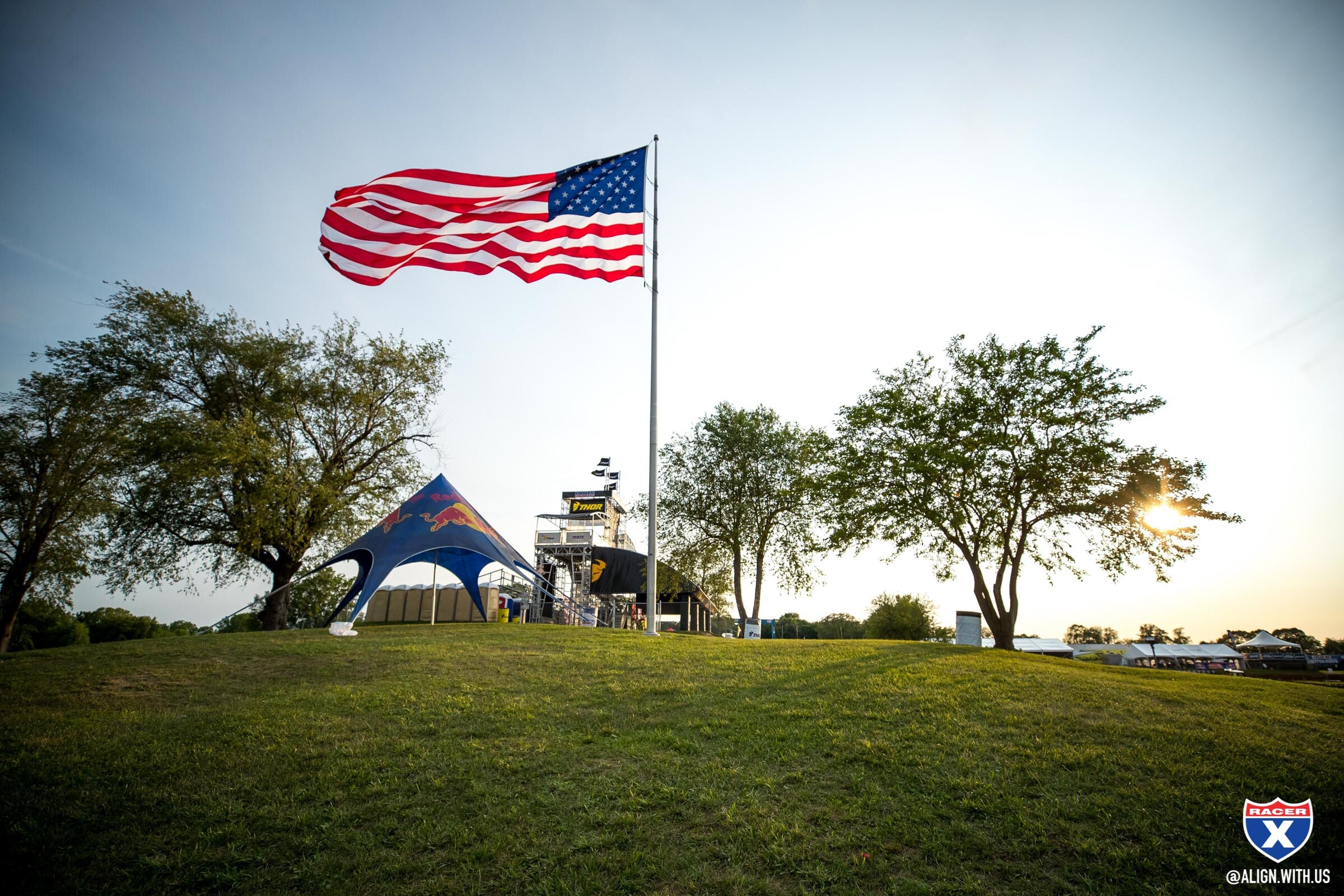 ALIGN_MEDIA_x_RACER_X_2021_RED_BUD_MX_002