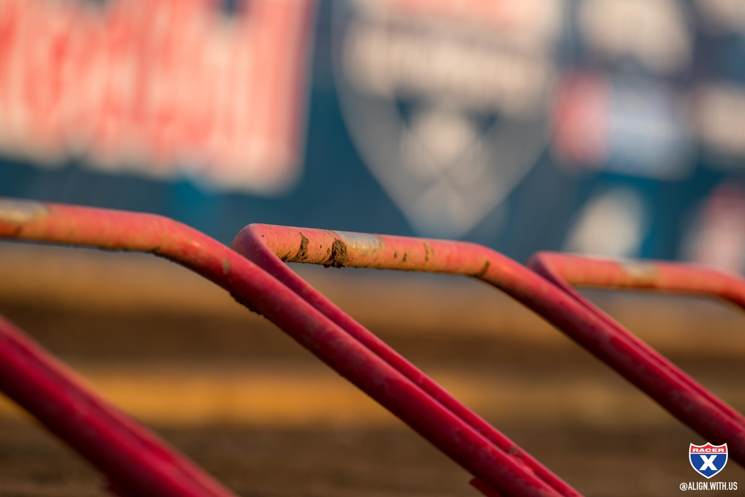 ALIGN_MEDIA_x_RACER_X_2021_RED_BUD_MX_001