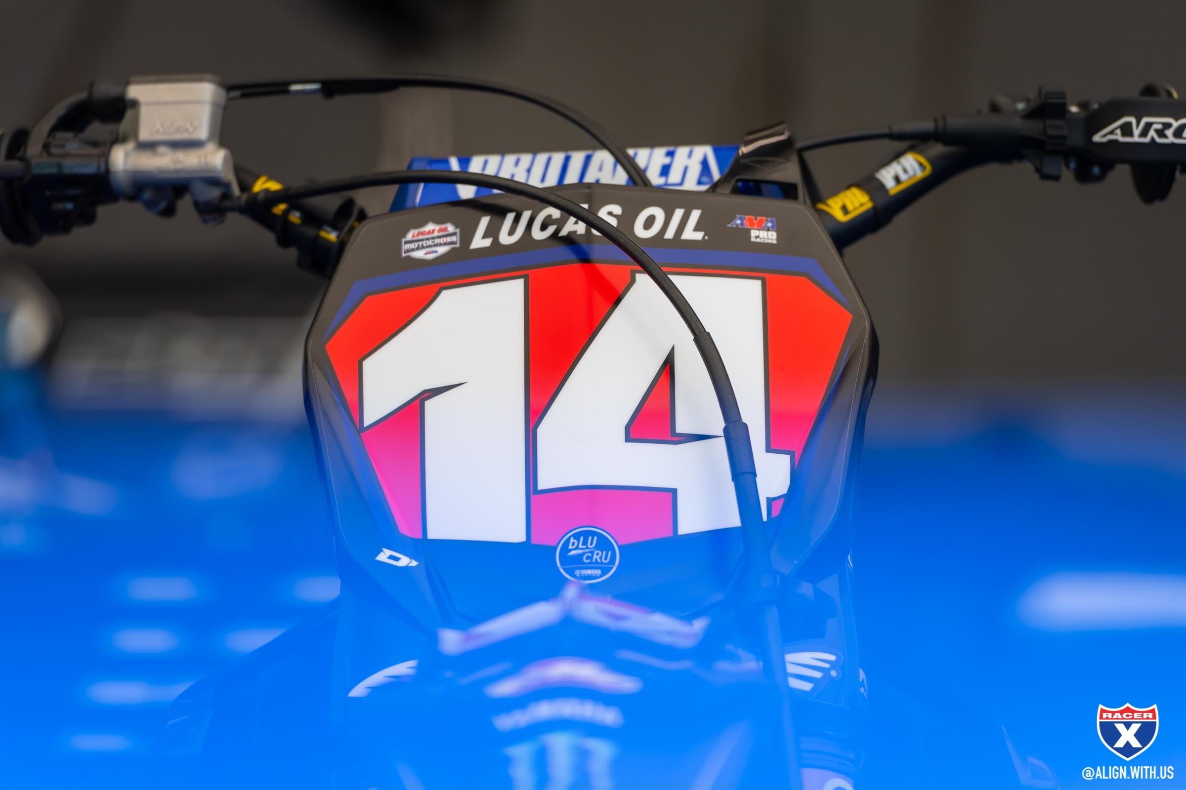 ALIGN_MEDIA_x_RACER_X_2021_RED_BUD_MX_003