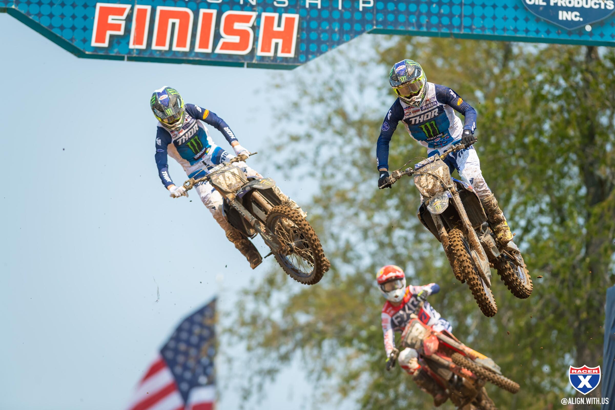 ALIGN_MEDIA_x_RACER_X_2021_RED_BUD_MX_022
