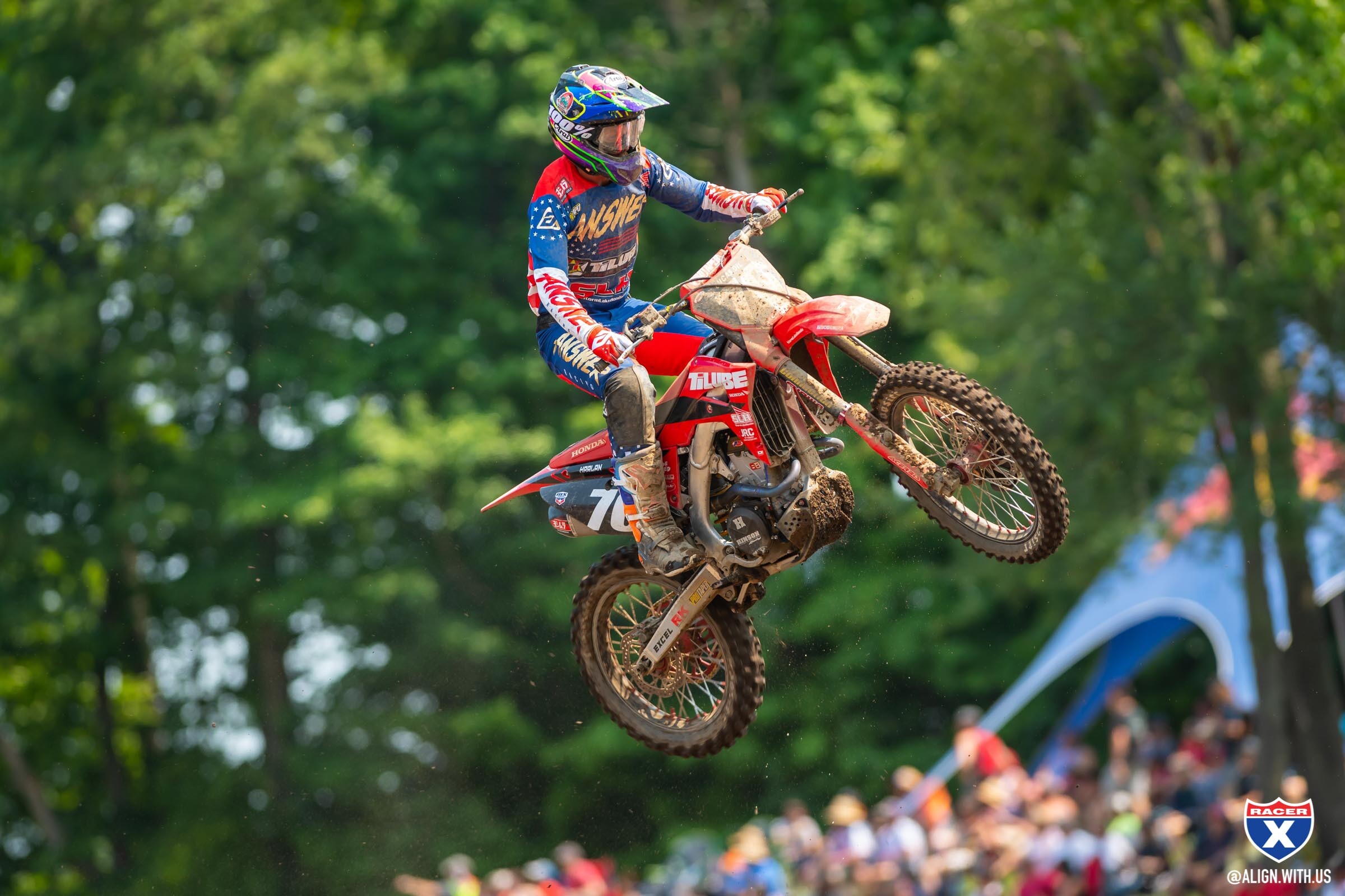 ALIGN_MEDIA_x_RACER_X_2021_RED_BUD_MX_023
