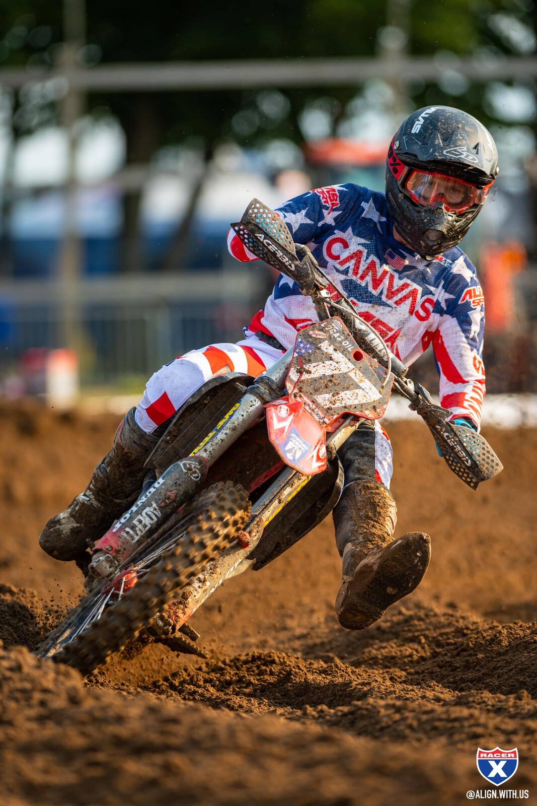 ALIGN_MEDIA_x_RACER_X_2021_RED_BUD_MX_017