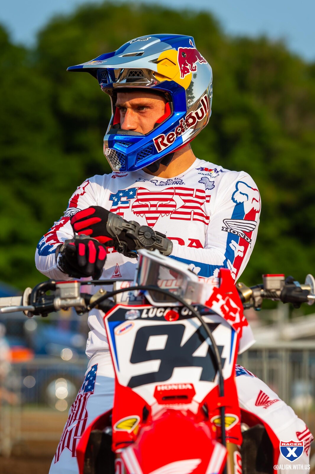 ALIGN_MEDIA_x_RACER_X_2021_RED_BUD_MX_026