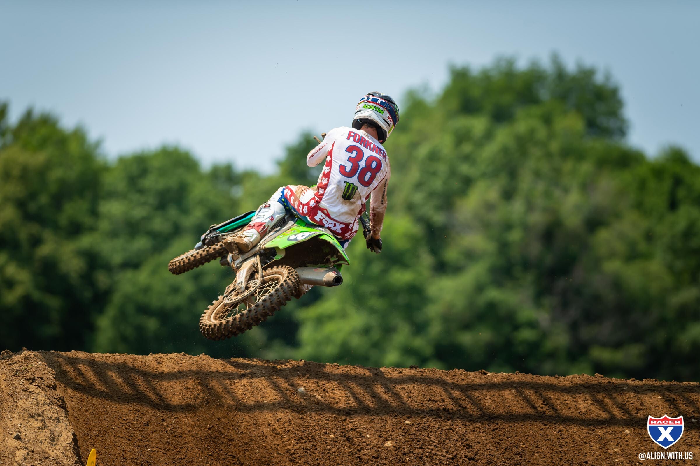 ALIGN_MEDIA_x_RACER_X_2021_RED_BUD_MX_019
