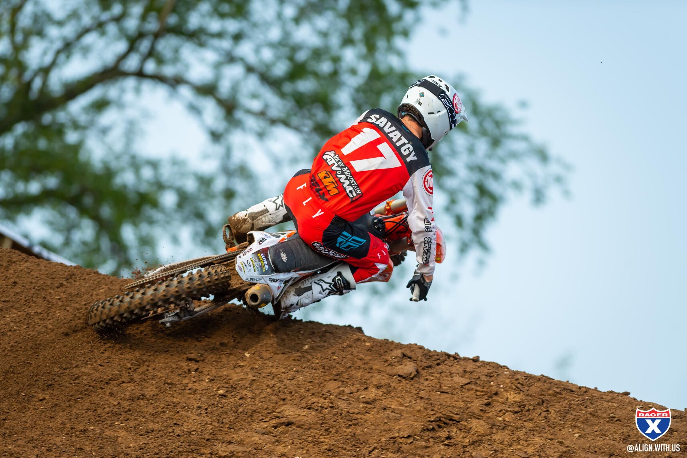 ALIGN_MEDIA_x_RACER_X_2021_RED_BUD_MX_029
