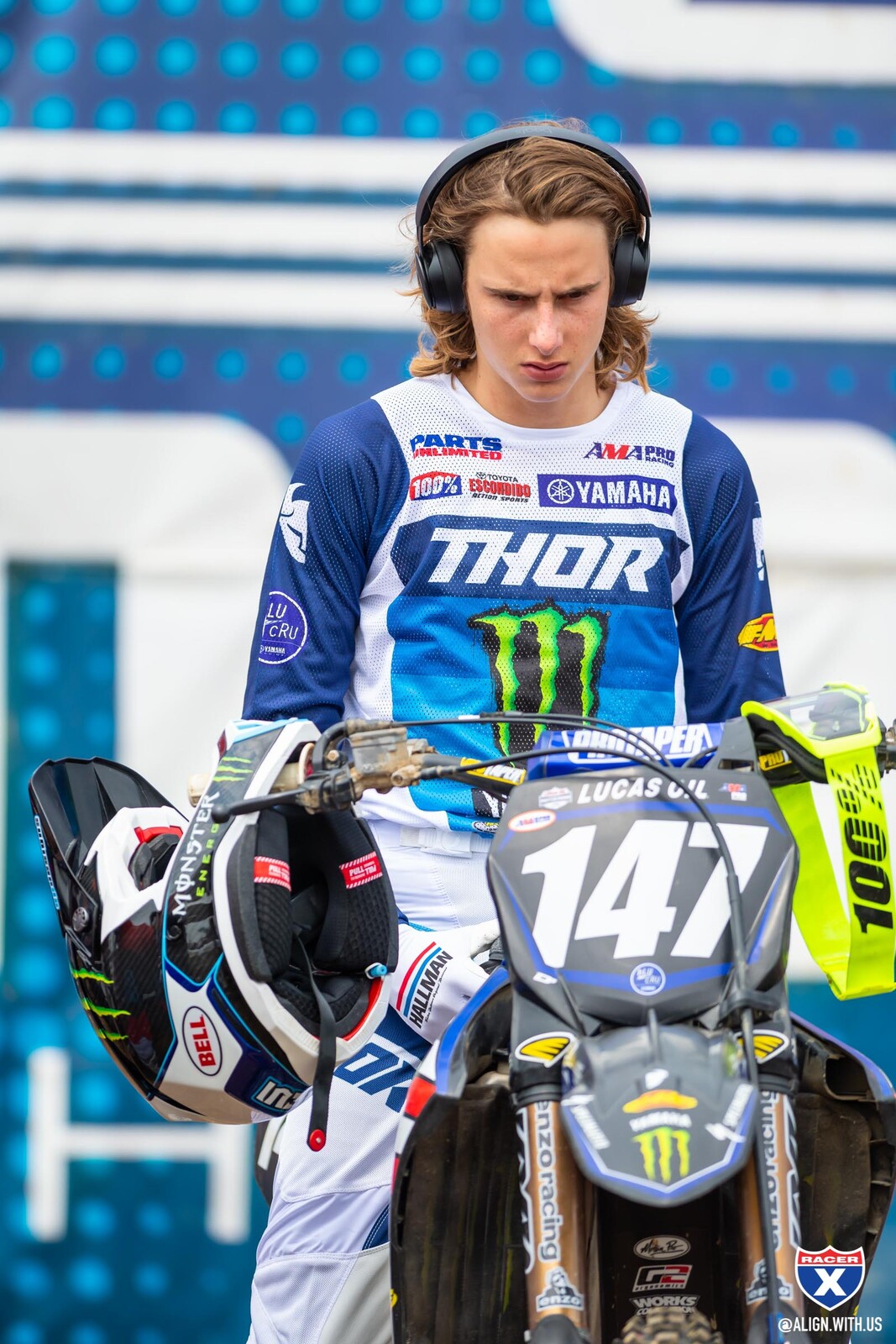 ALIGN_MEDIA_x_RACER_X_2021_RED_BUD_MX_020