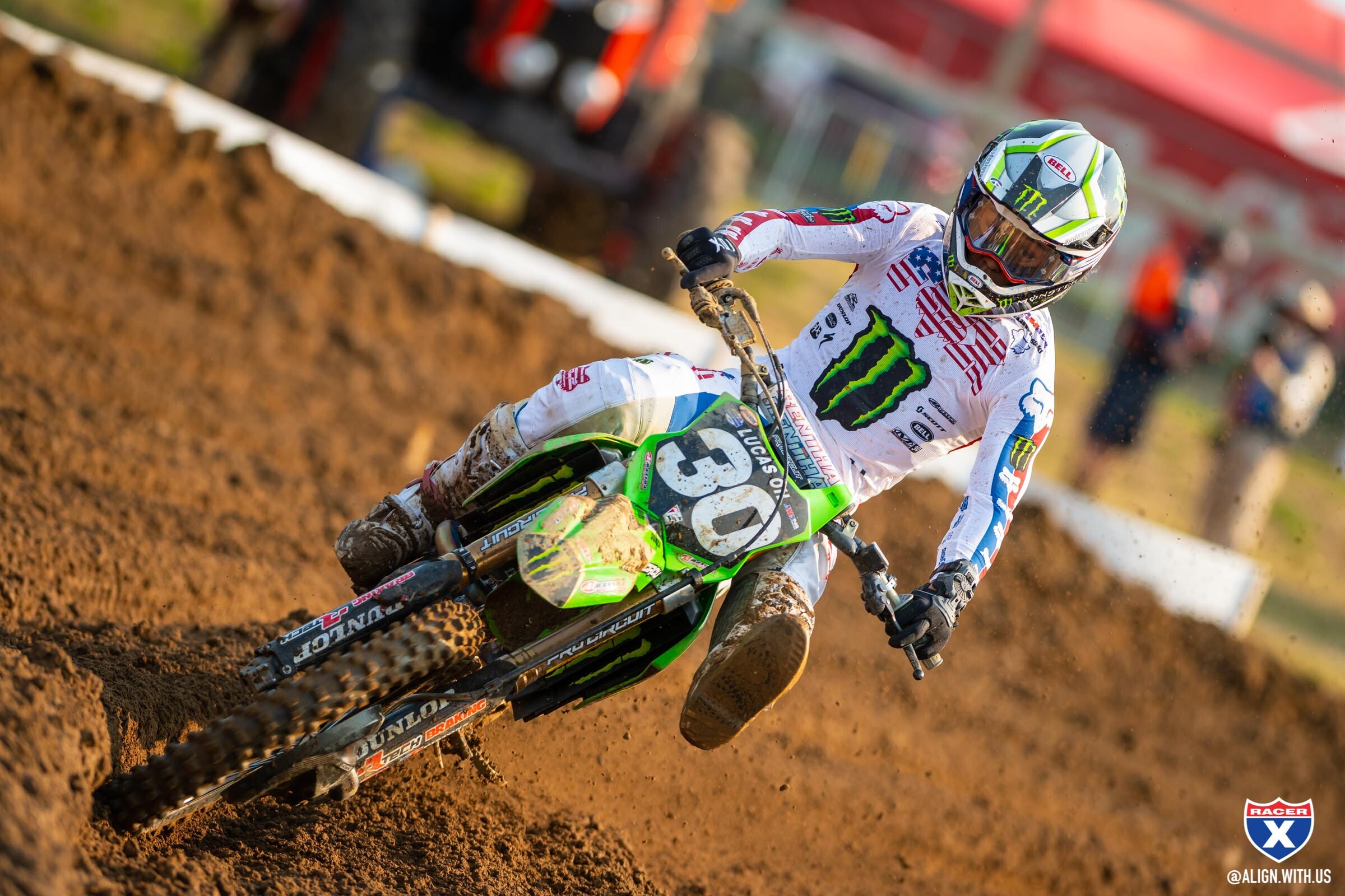 ALIGN_MEDIA_x_RACER_X_2021_RED_BUD_MX_025
