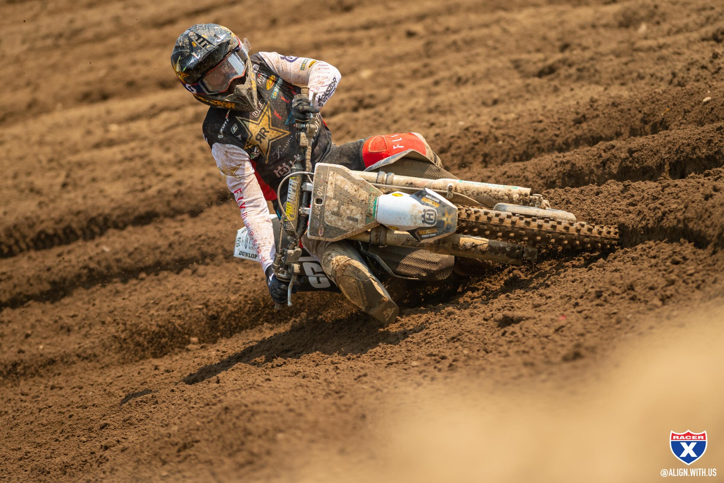 ALIGN_MEDIA_x_RACER_X_2021_RED_BUD_MX_024
