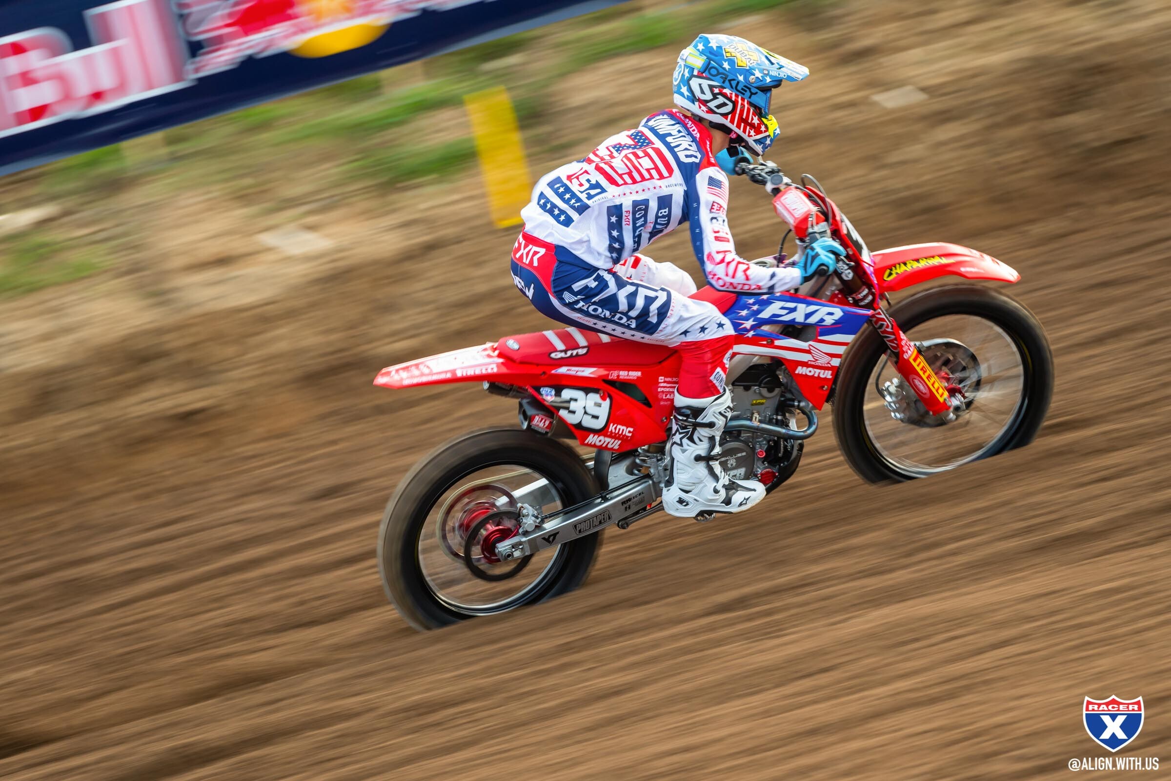 ALIGN_MEDIA_x_RACER_X_2021_RED_BUD_MX_028