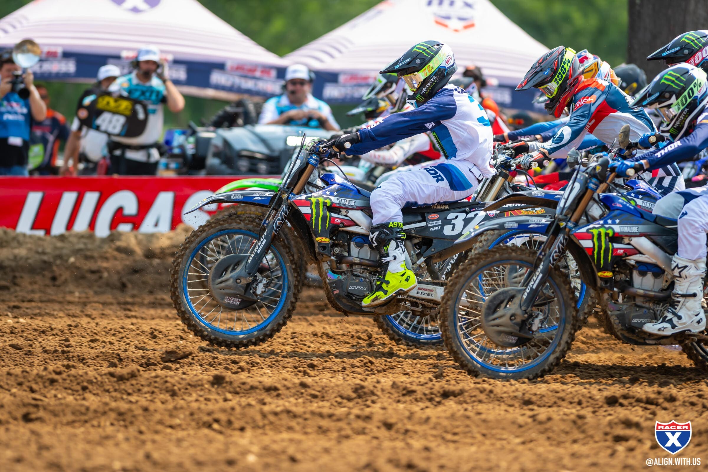 ALIGN_MEDIA_x_RACER_X_2021_RED_BUD_MX_021