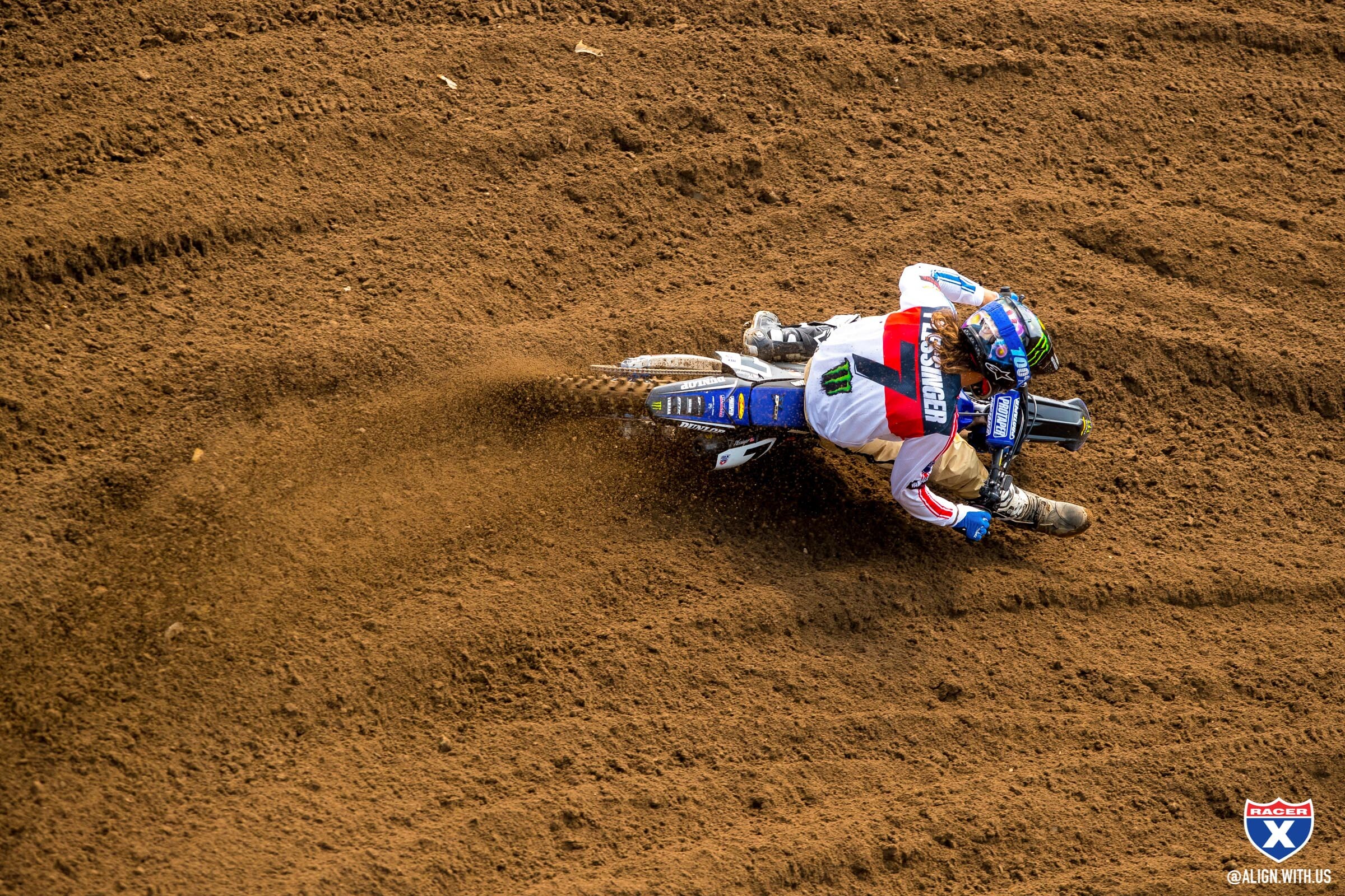 ALIGN_MEDIA_x_RACER_X_2021_RED_BUD_MX_018
