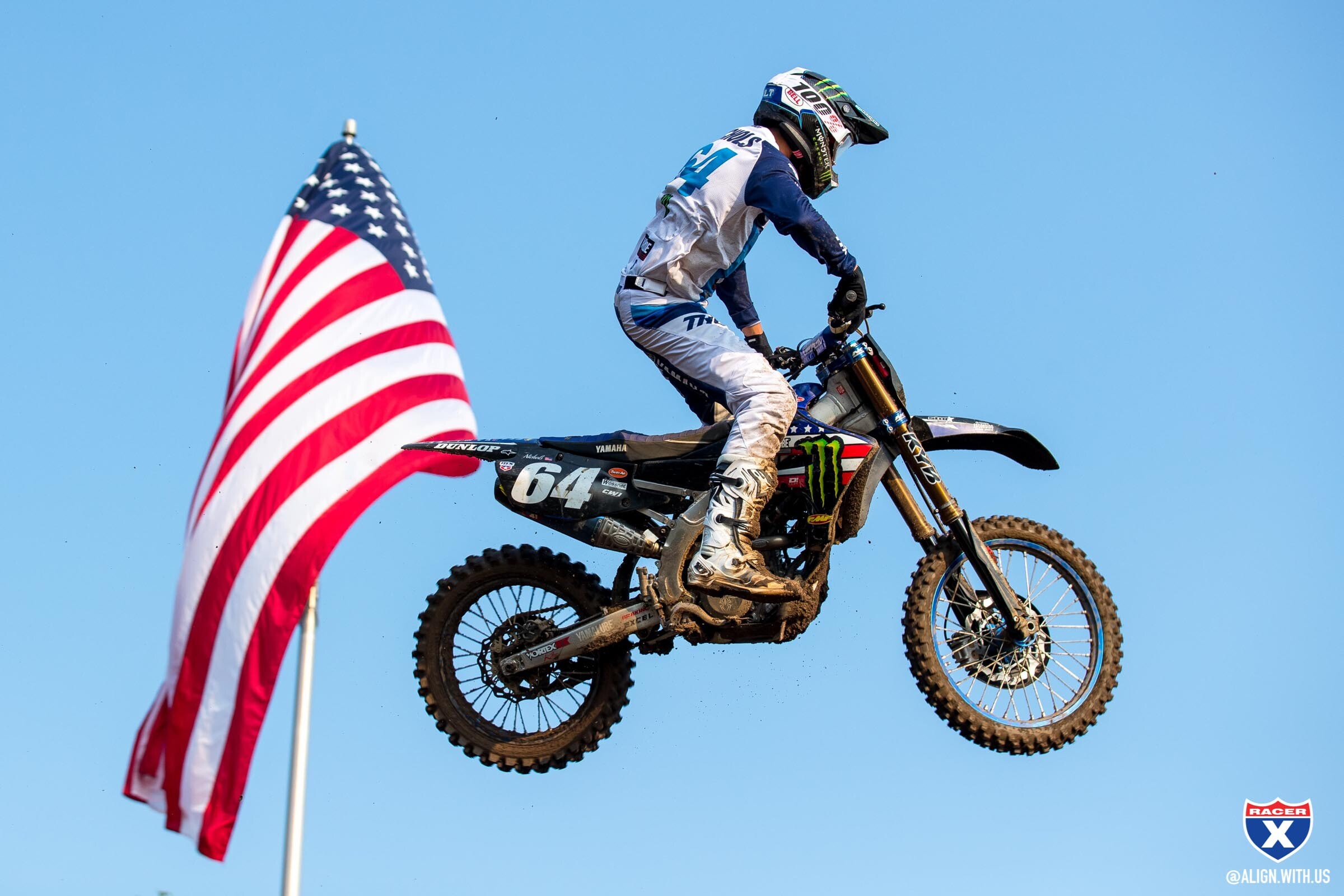 ALIGN_MEDIA_x_RACER_X_2021_RED_BUD_MX_032