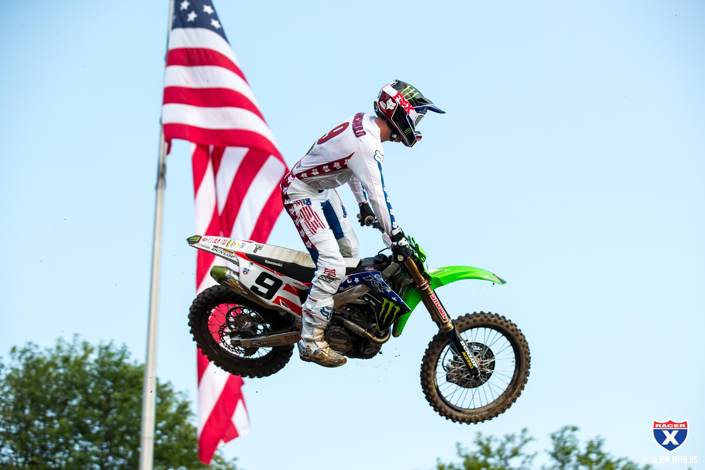 ALIGN_MEDIA_x_RACER_X_2021_RED_BUD_MX_040