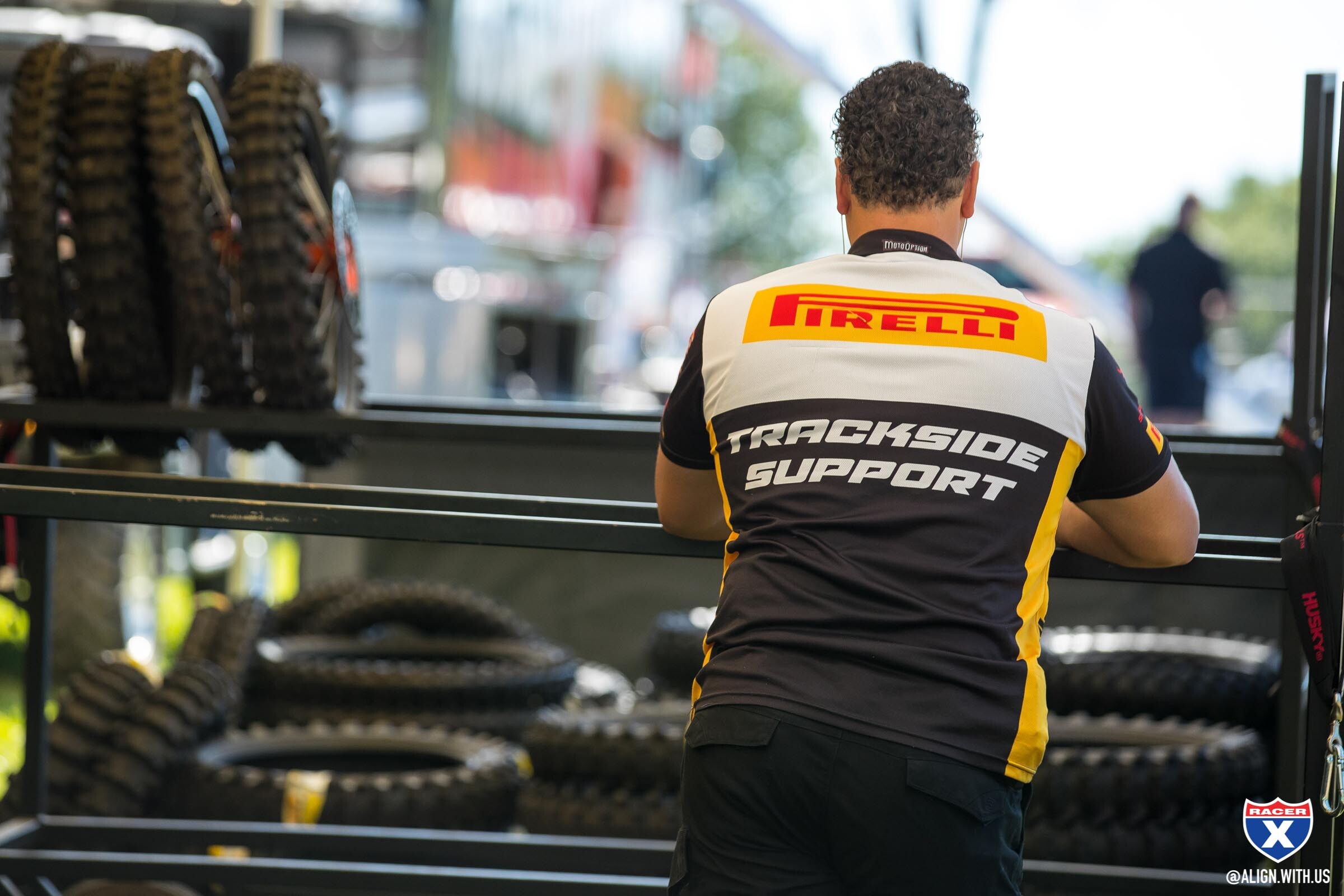 ALIGN_MEDIA_x_RACER_X_2021_RED_BUD_MX_043