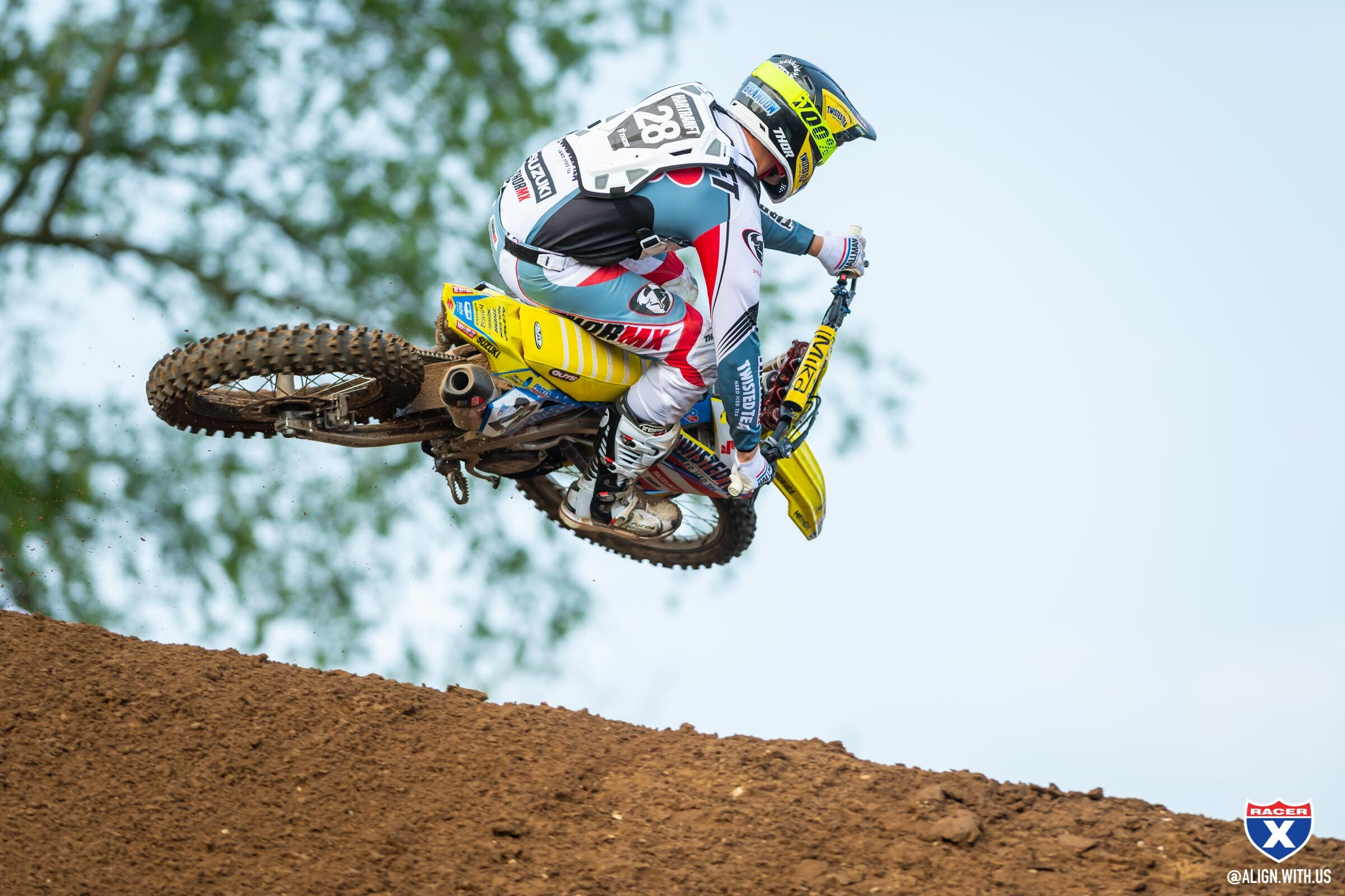 ALIGN_MEDIA_x_RACER_X_2021_RED_BUD_MX_030