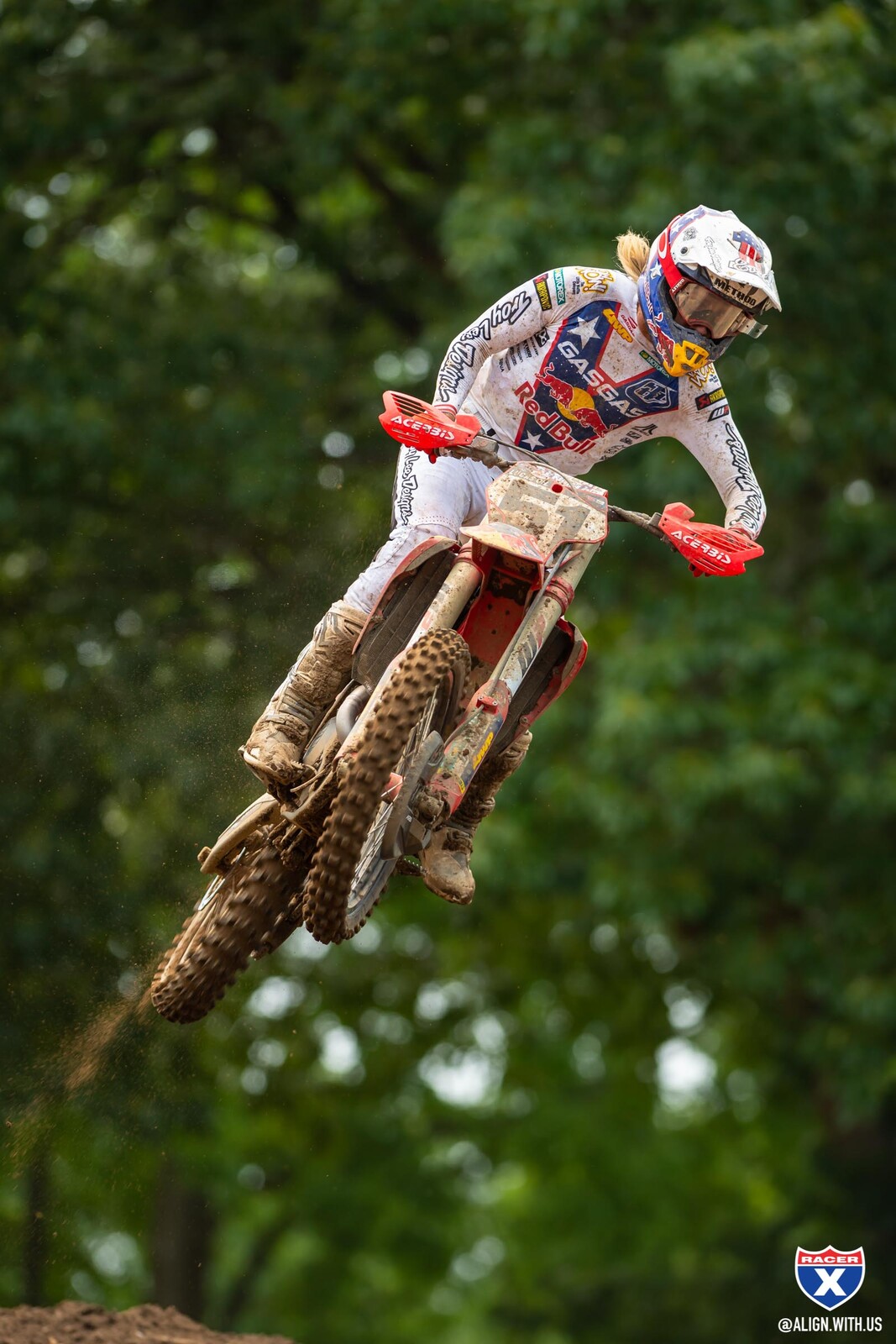 ALIGN_MEDIA_x_RACER_X_2021_RED_BUD_MX_039