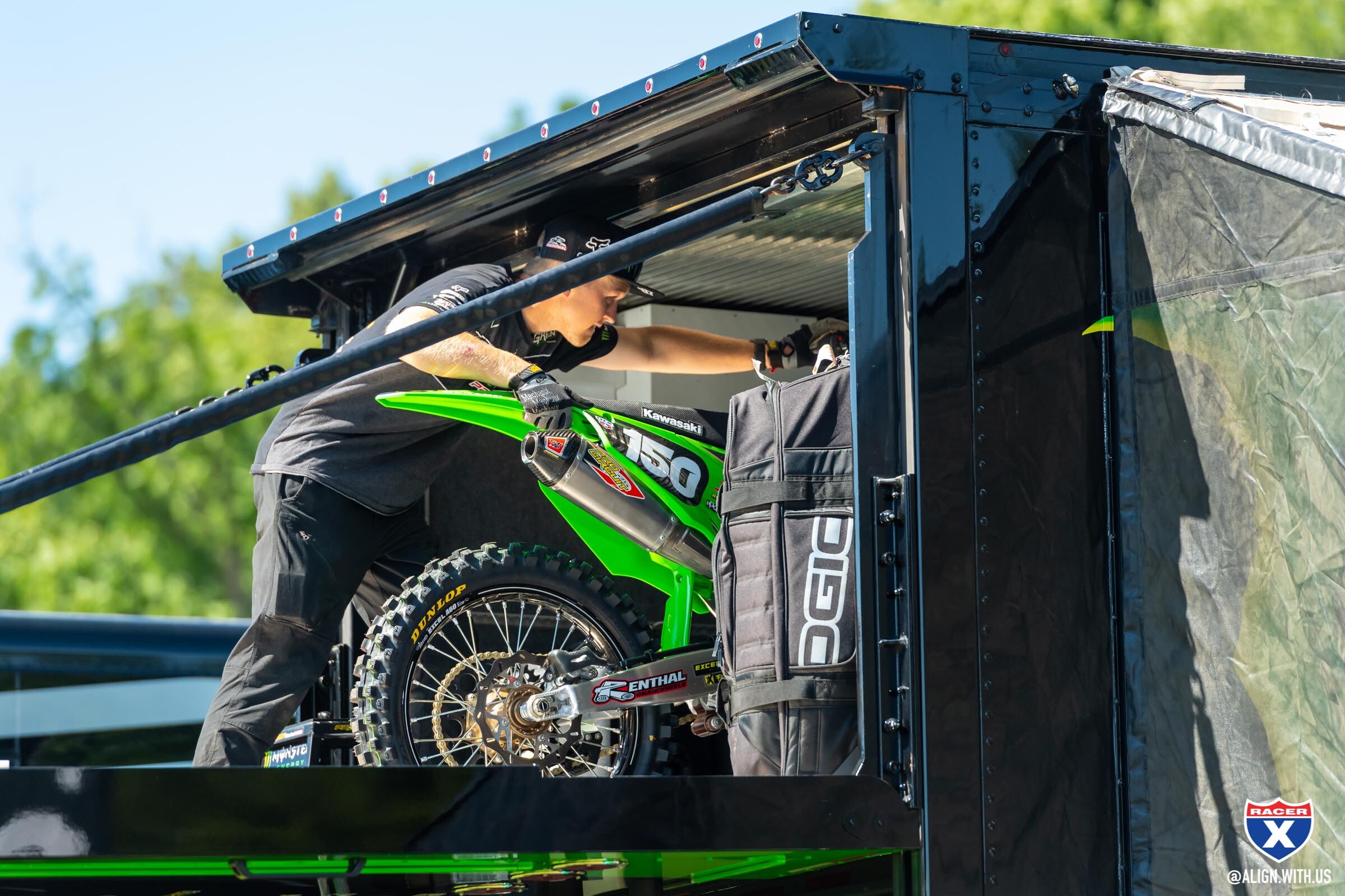 ALIGN_MEDIA_x_RACER_X_2021_RED_BUD_MX_033