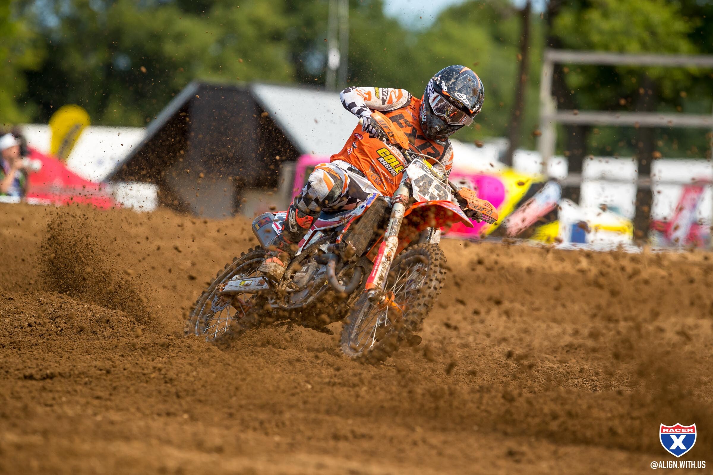 ALIGN_MEDIA_x_RACER_X_2021_RED_BUD_MX_046