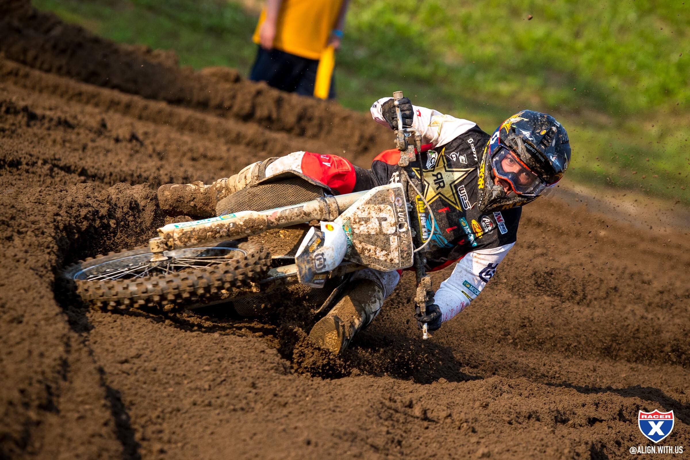 ALIGN_MEDIA_x_RACER_X_2021_RED_BUD_MX_031