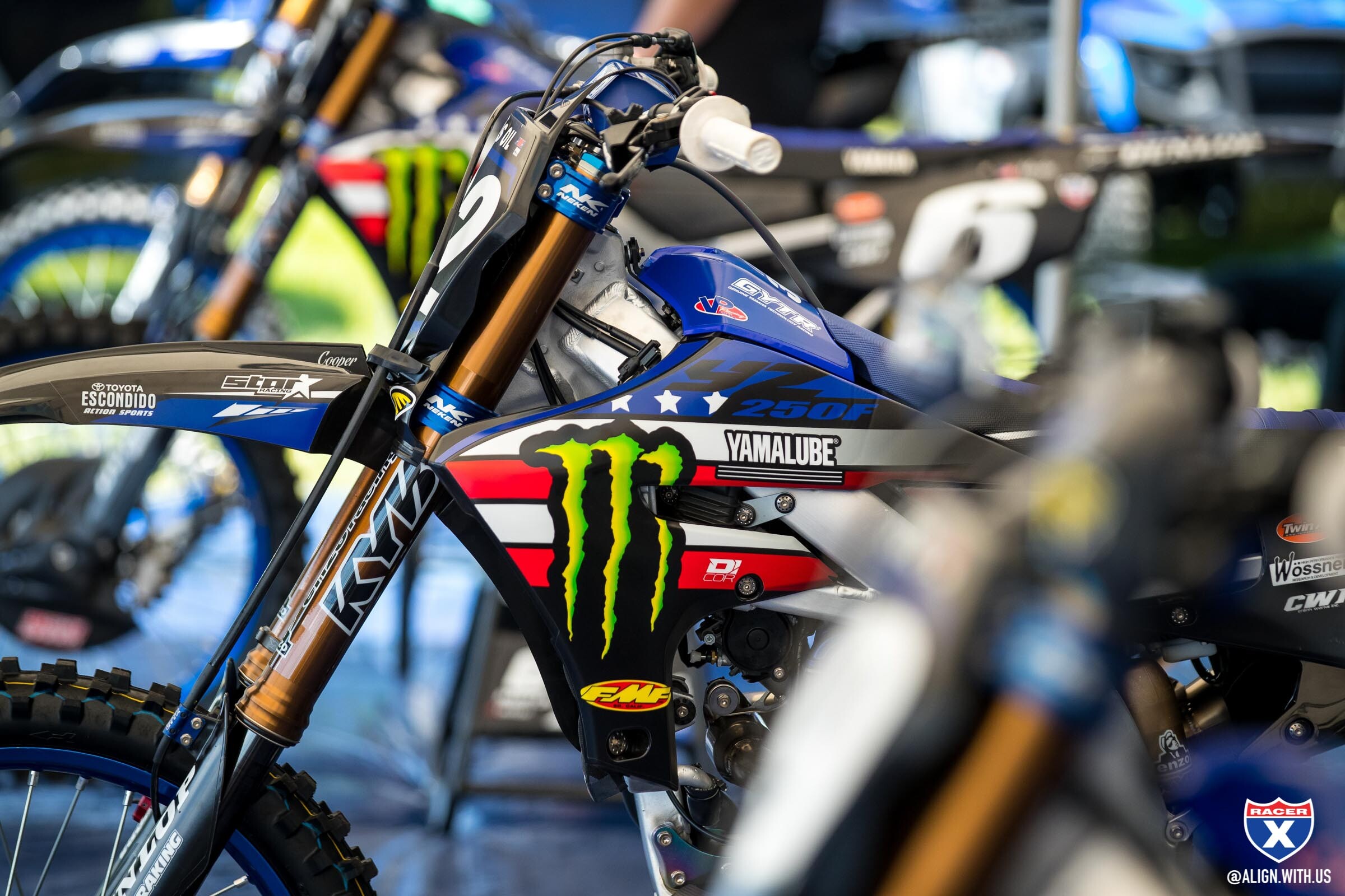 ALIGN_MEDIA_x_RACER_X_2021_RED_BUD_MX_042