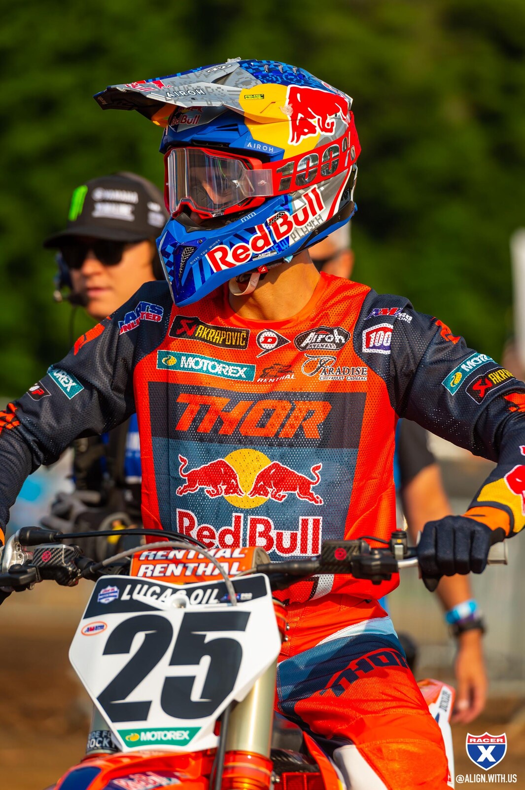 ALIGN_MEDIA_x_RACER_X_2021_RED_BUD_MX_034