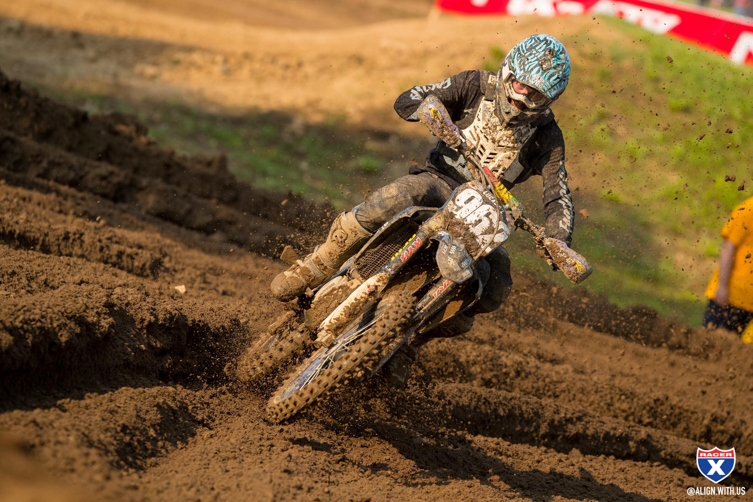 ALIGN_MEDIA_x_RACER_X_2021_RED_BUD_MX_037