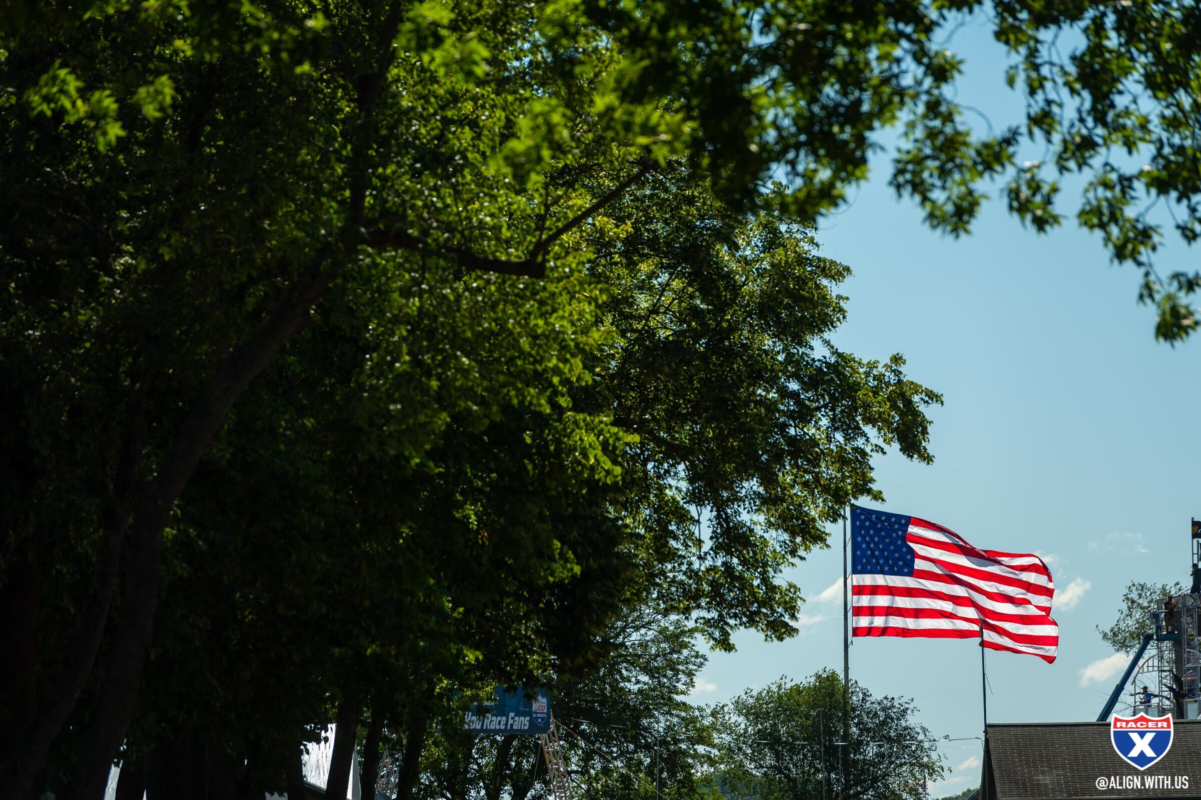 ALIGN_MEDIA_x_RACER_X_2021_RED_BUD_MX_038