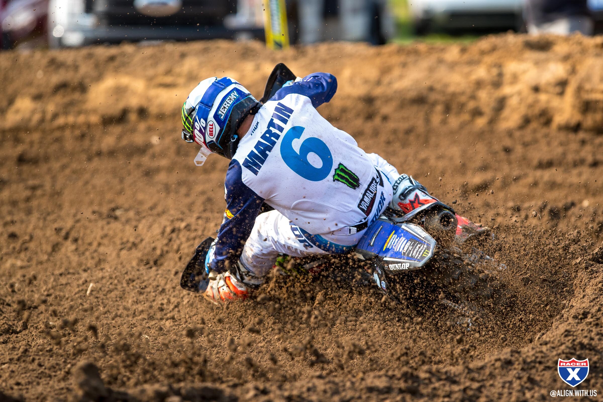 ALIGN_MEDIA_x_RACER_X_2021_RED_BUD_MX_044