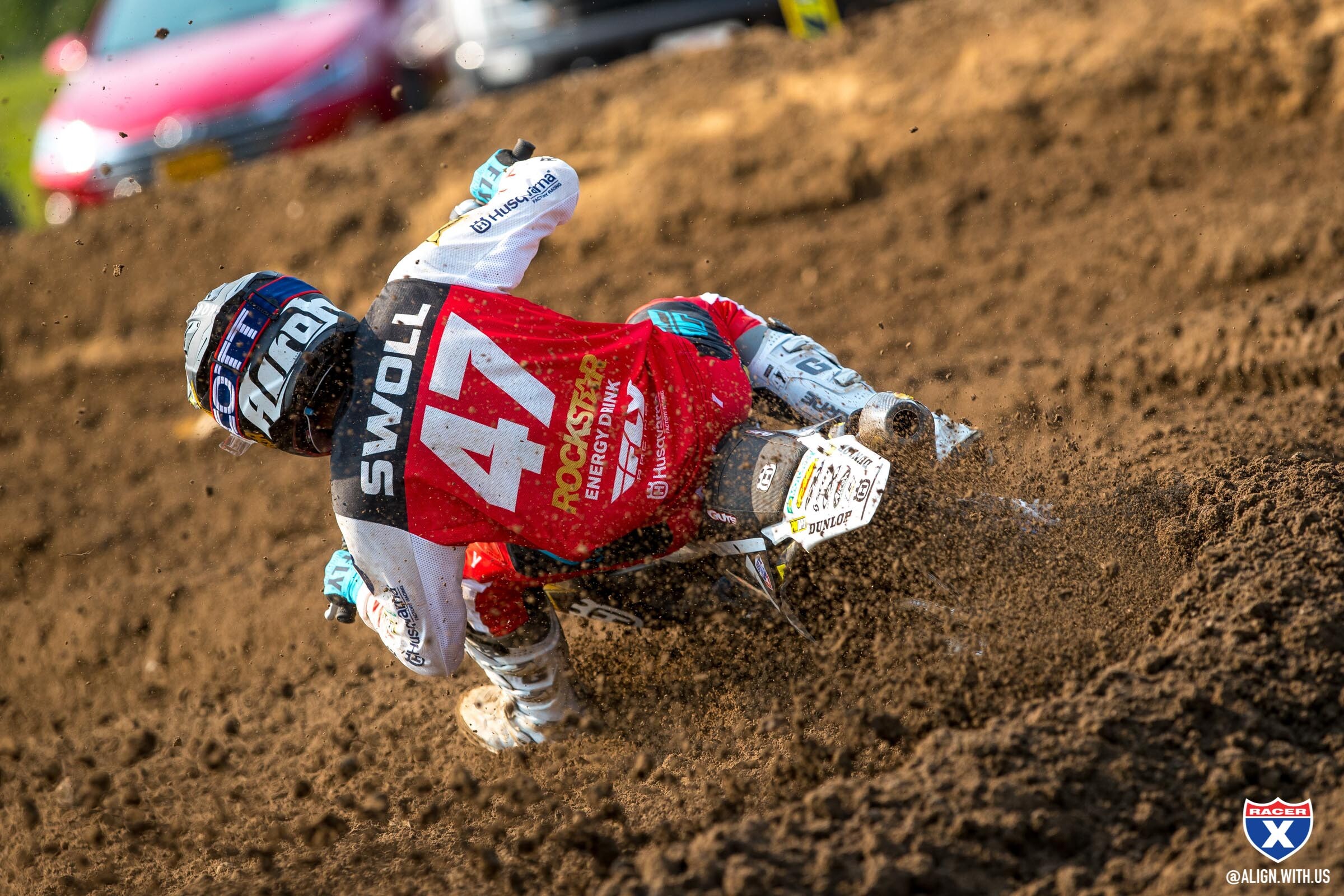 ALIGN_MEDIA_x_RACER_X_2021_RED_BUD_MX_041