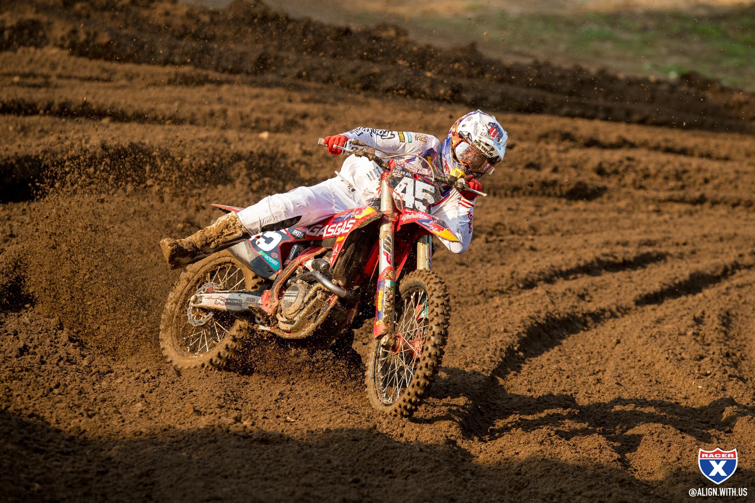 ALIGN_MEDIA_x_RACER_X_2021_RED_BUD_MX_035