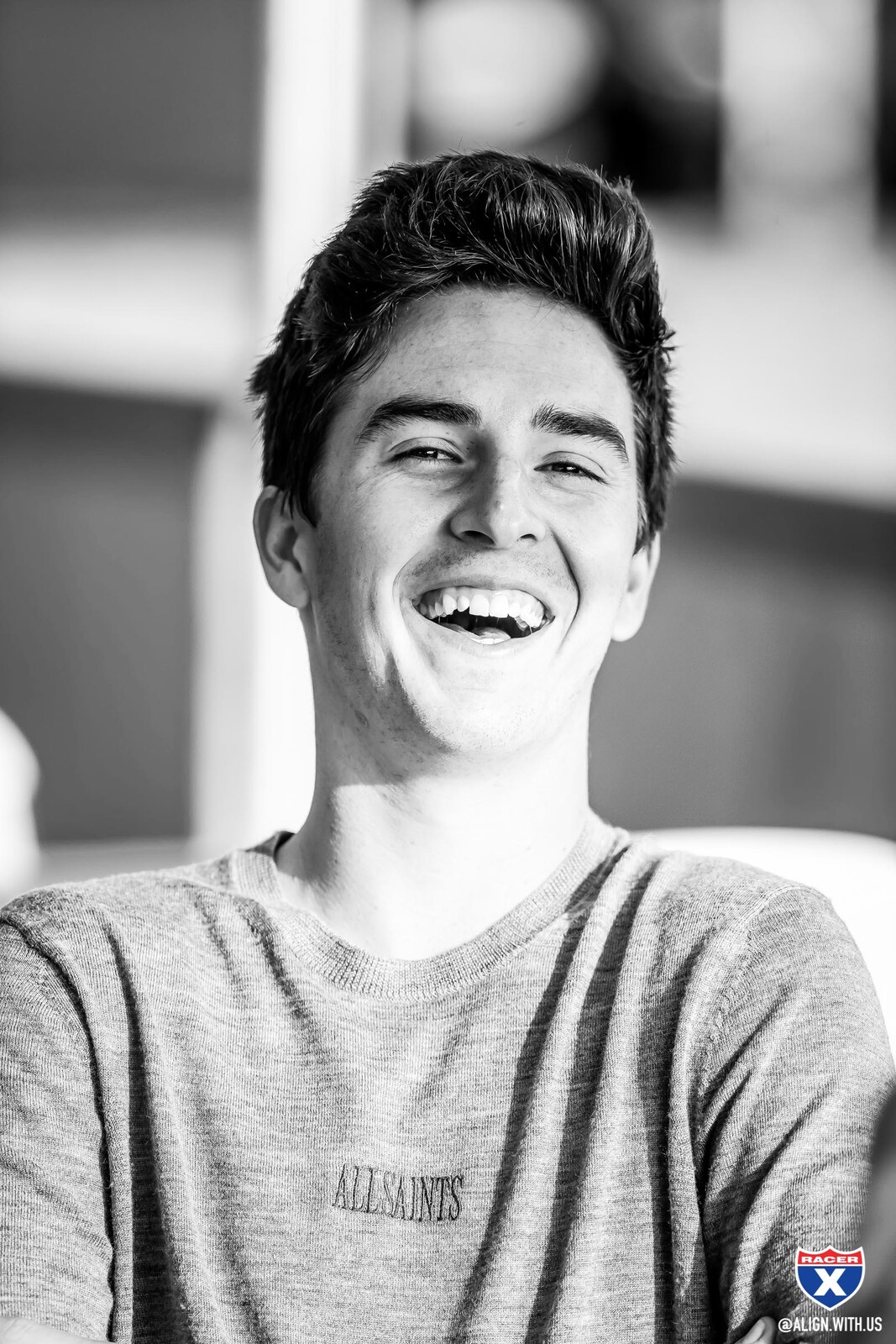 ALIGN_MEDIA_x_RACER_X_2021_RED_BUD_MX_036