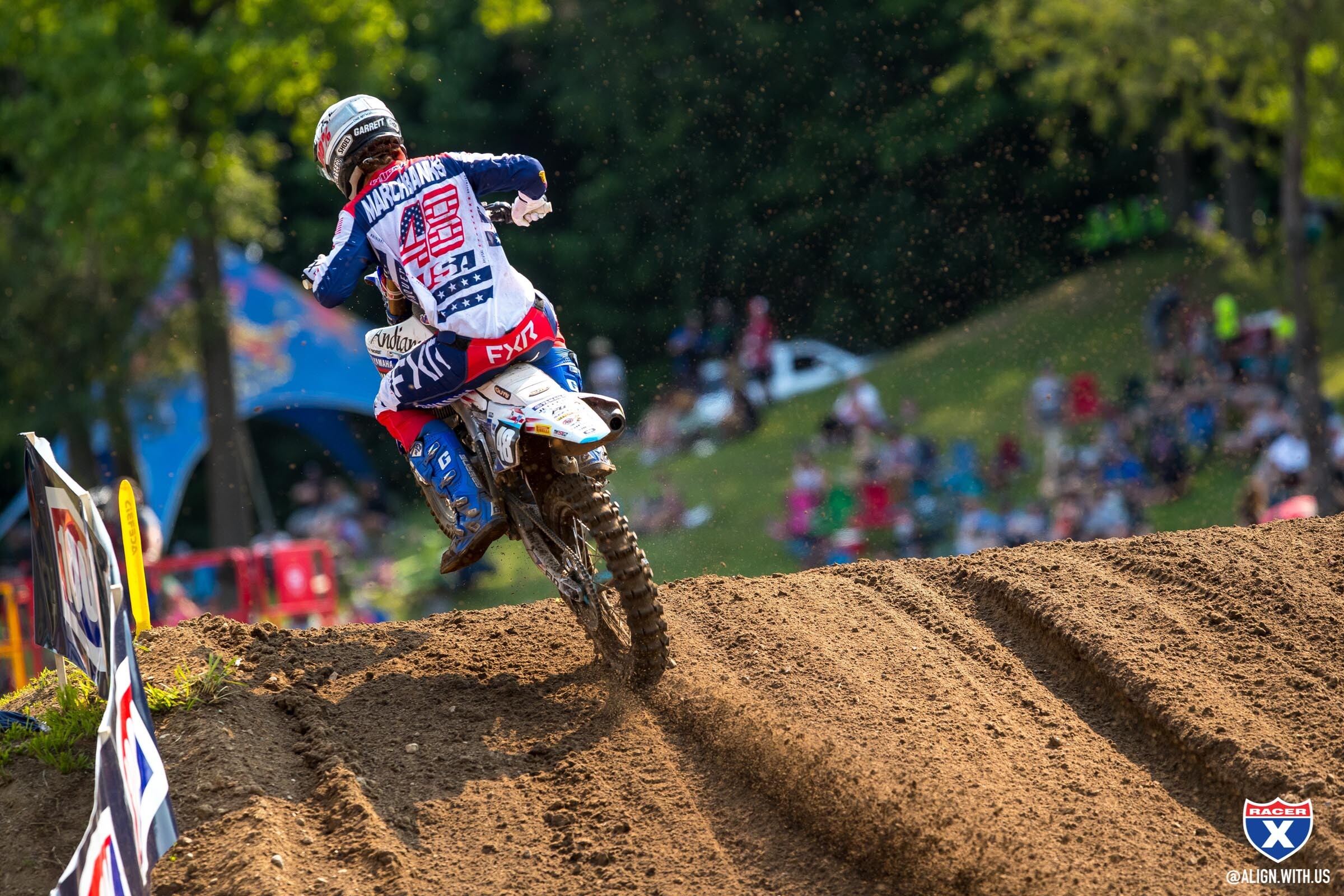ALIGN_MEDIA_x_RACER_X_2021_RED_BUD_MX_045