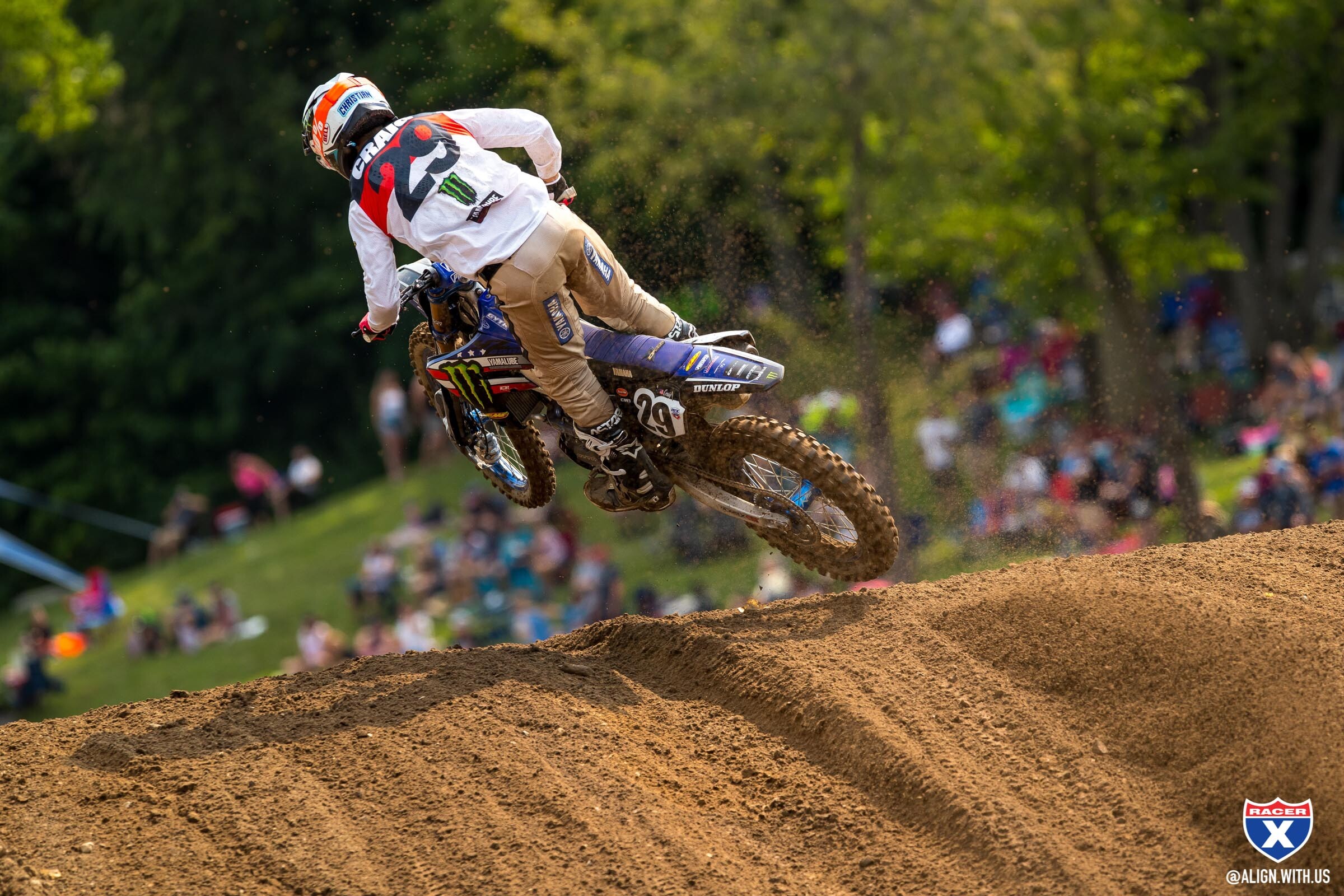ALIGN_MEDIA_x_RACER_X_2021_RED_BUD_MX_047