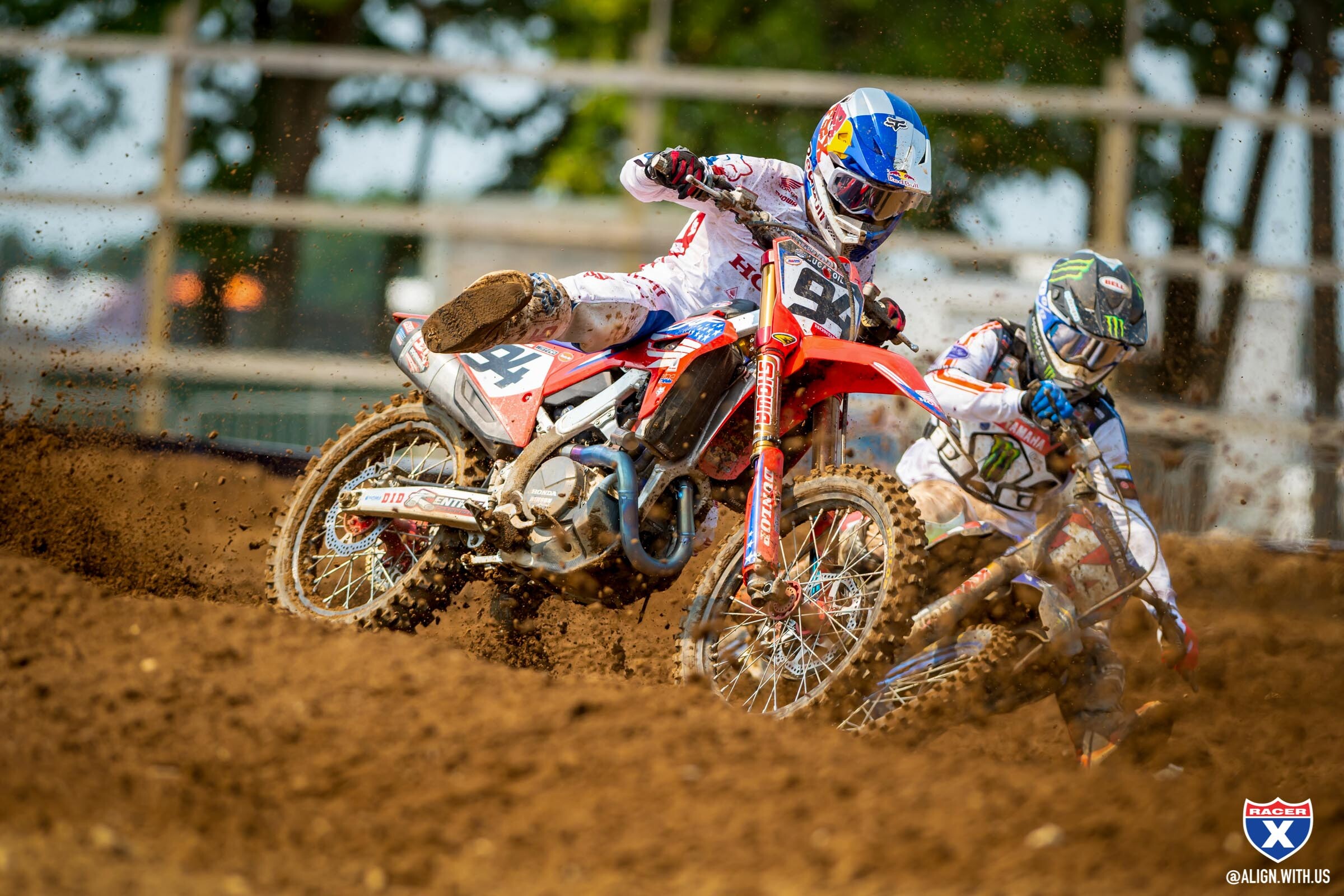 ALIGN_MEDIA_x_RACER_X_2021_RED_BUD_MX_049