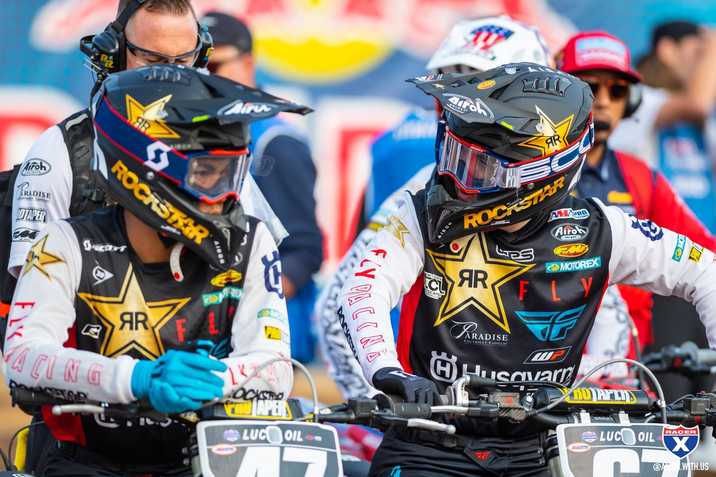 ALIGN_MEDIA_x_RACER_X_2021_RED_BUD_MX_048