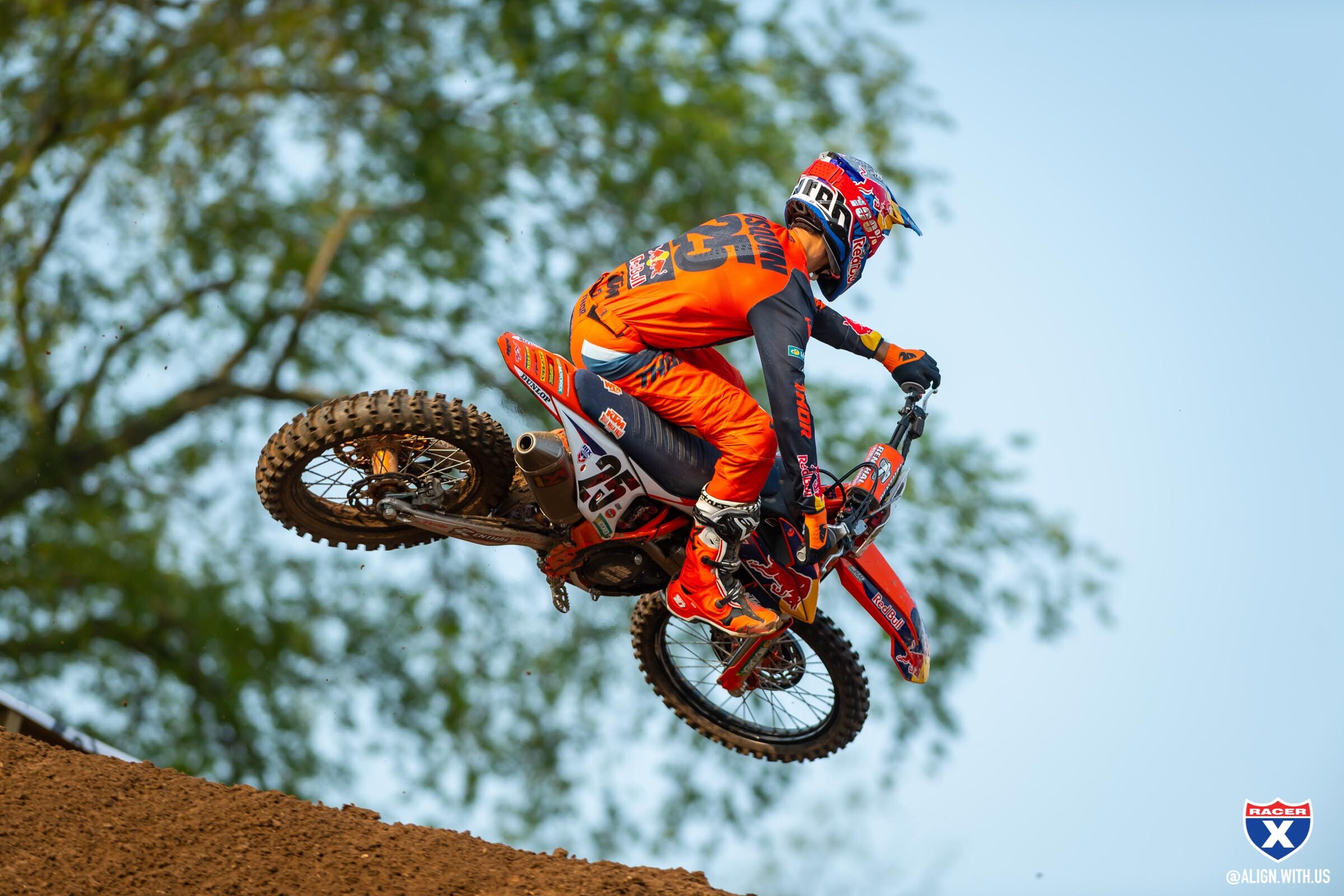 ALIGN_MEDIA_x_RACER_X_2021_RED_BUD_MX_050