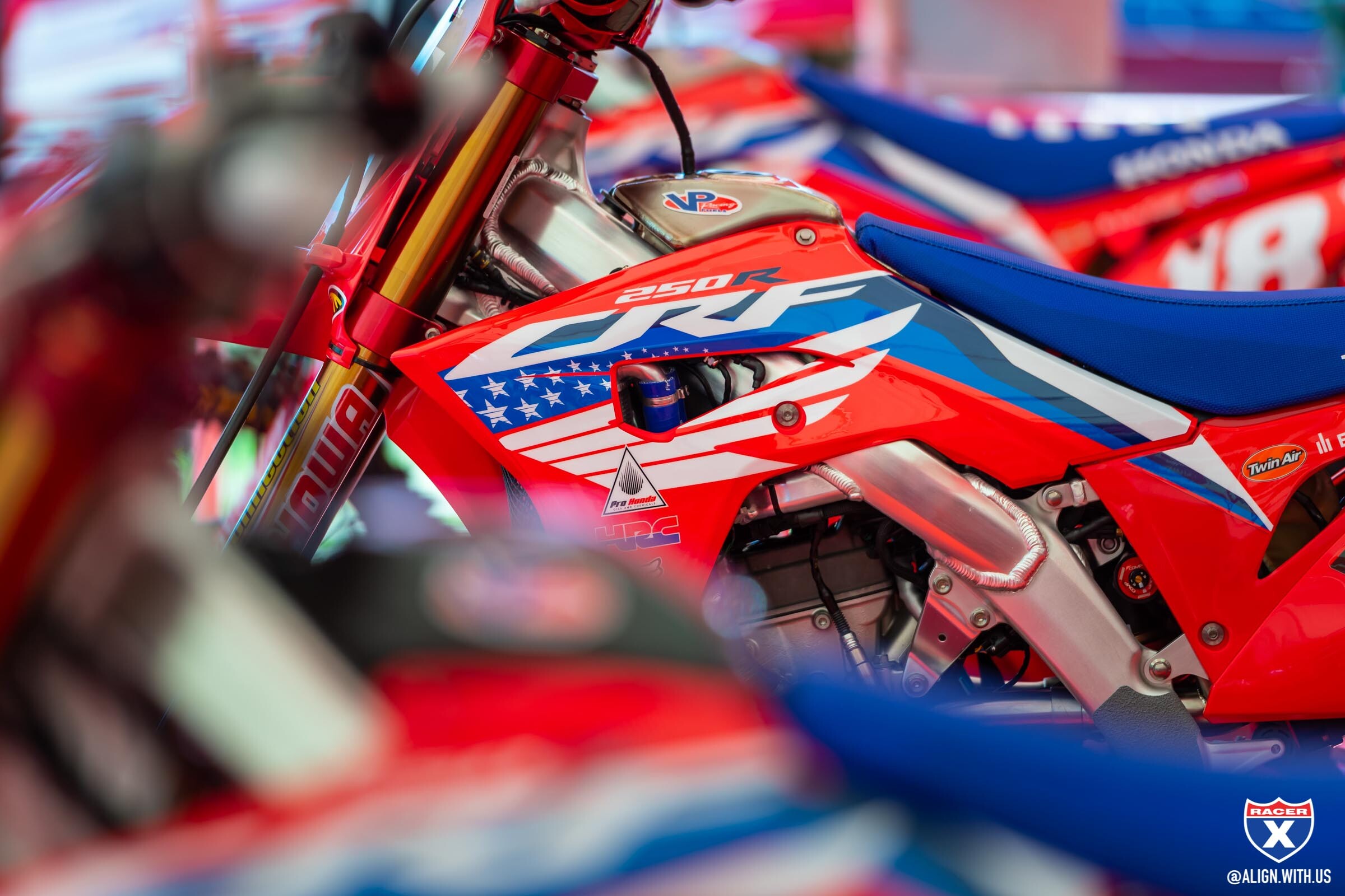ALIGN_MEDIA_x_RACER_X_2021_RED_BUD_MX_053