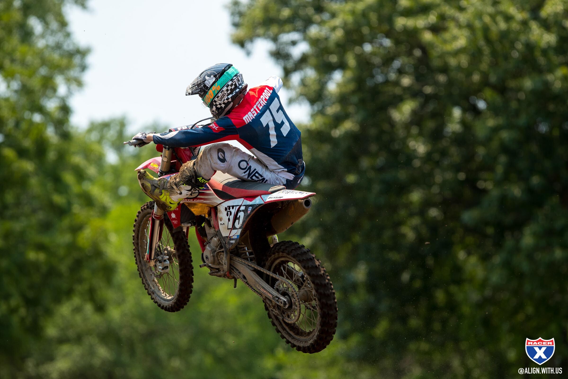ALIGN_MEDIA_x_RACER_X_2021_RED_BUD_MX_055