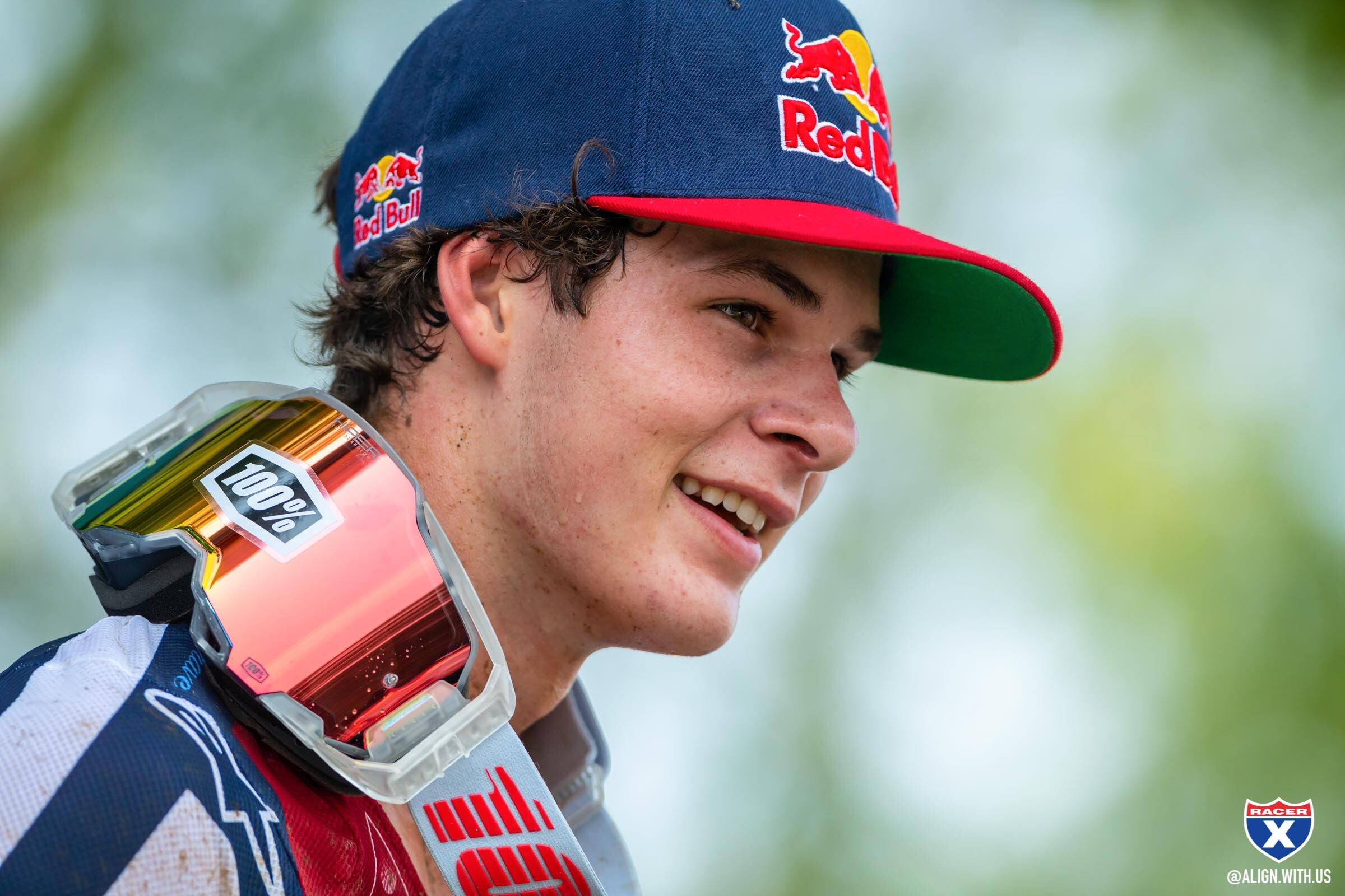 ALIGN_MEDIA_x_RACER_X_2021_RED_BUD_MX_061