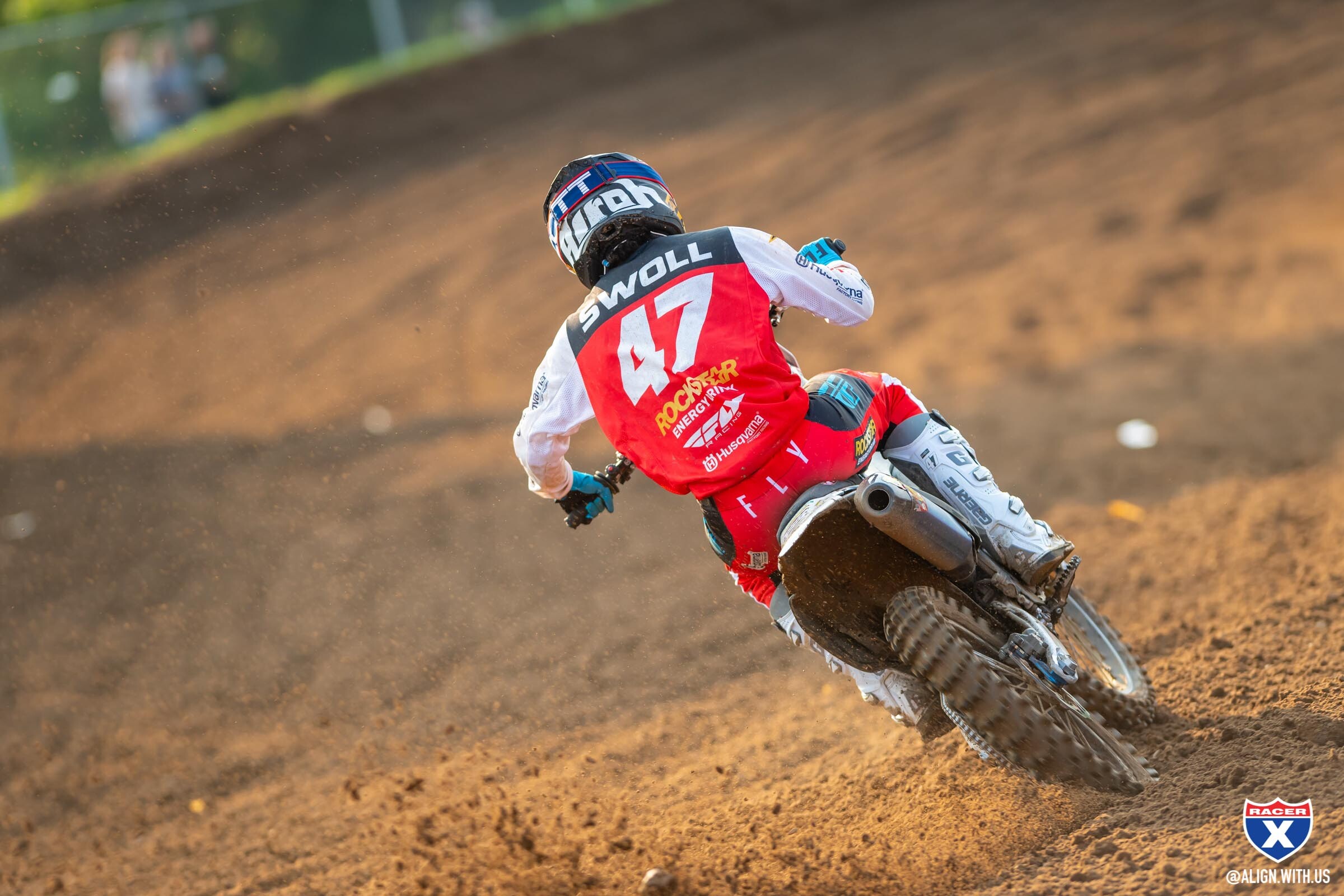 ALIGN_MEDIA_x_RACER_X_2021_RED_BUD_MX_058