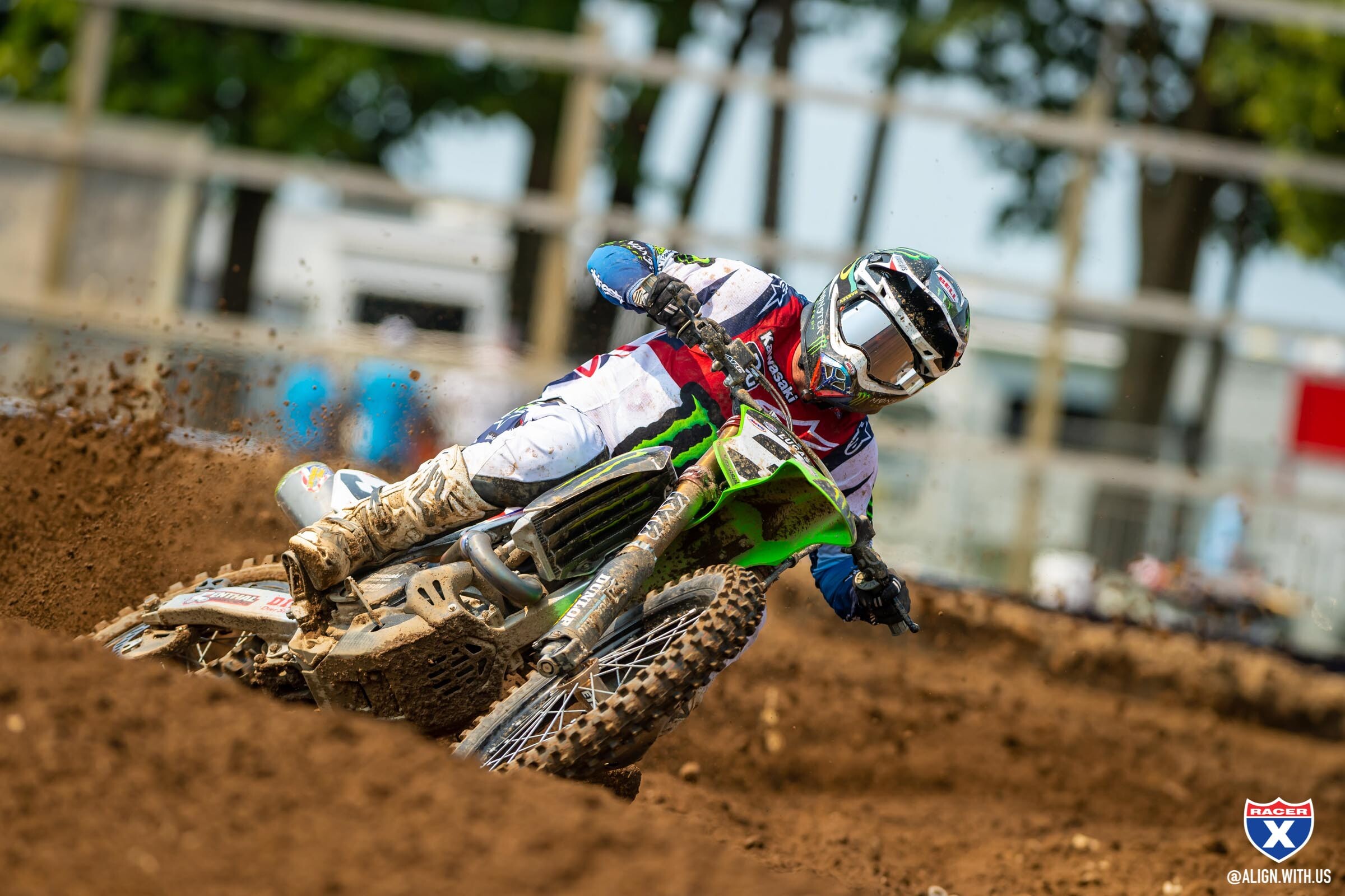 ALIGN_MEDIA_x_RACER_X_2021_RED_BUD_MX_057