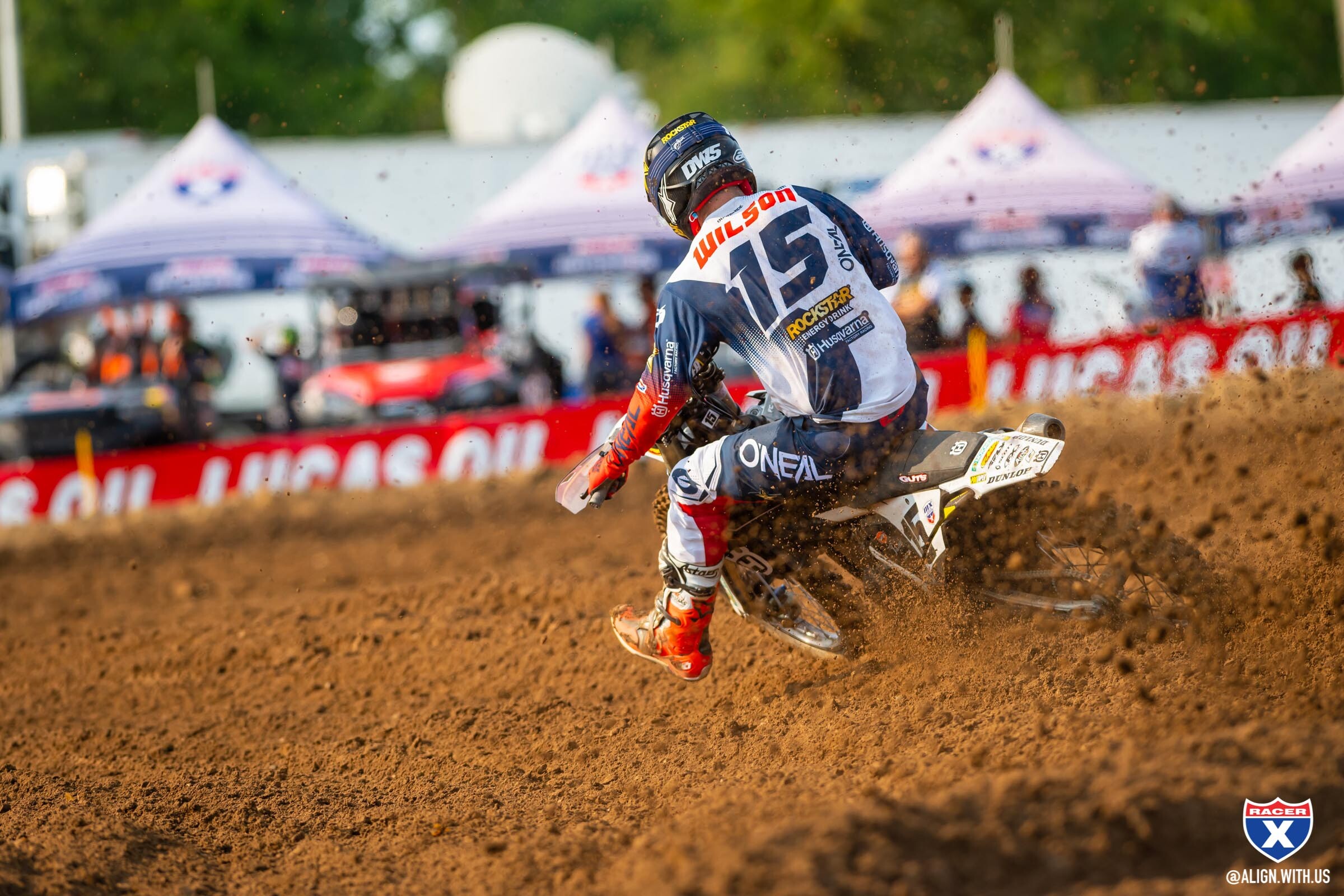 ALIGN_MEDIA_x_RACER_X_2021_RED_BUD_MX_051