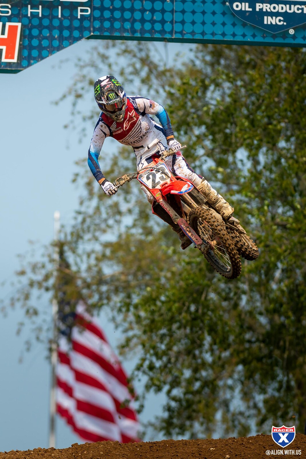 ALIGN_MEDIA_x_RACER_X_2021_RED_BUD_MX_067
